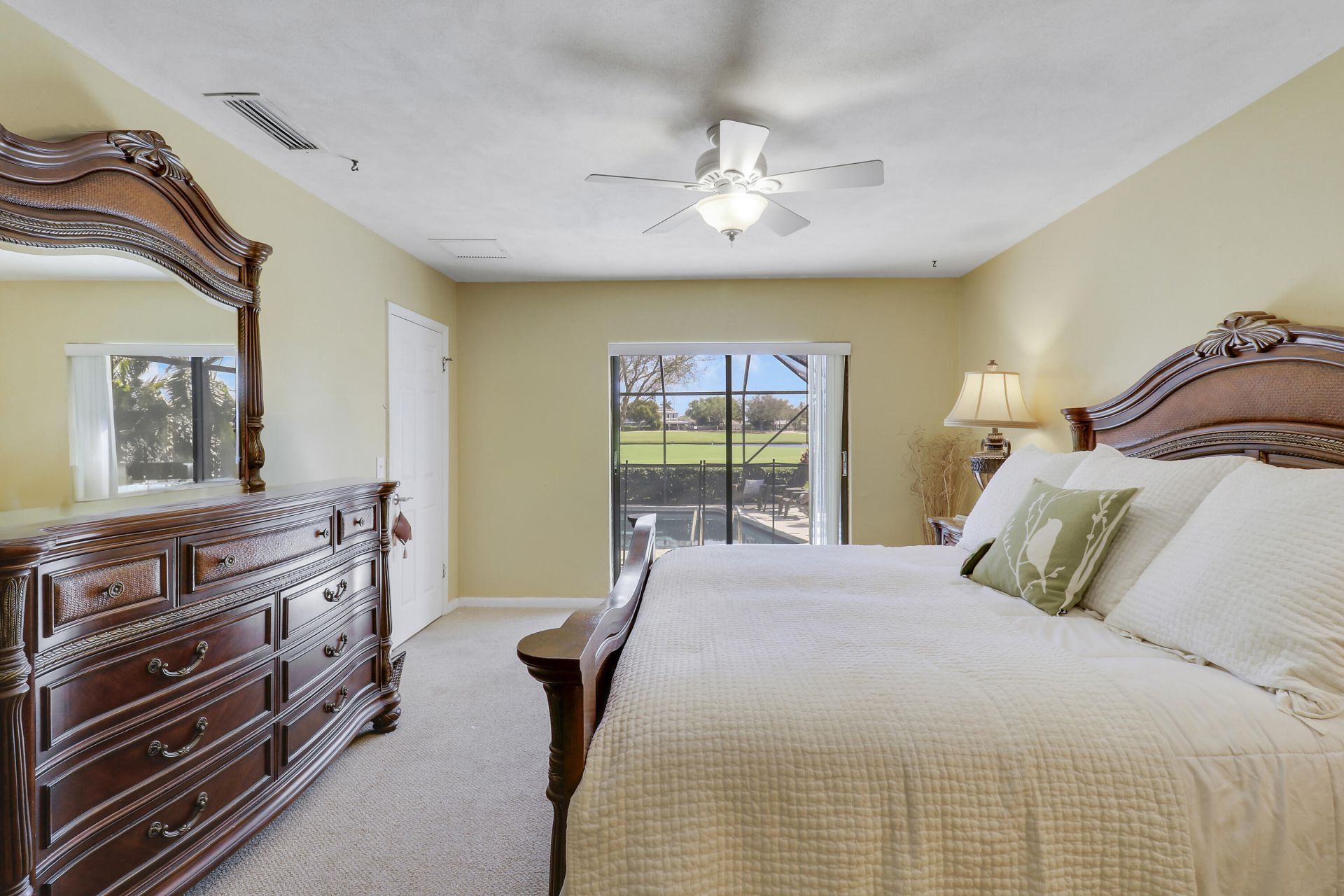 856 Country Club Drive, North Palm Beach, FL 33408 Photo