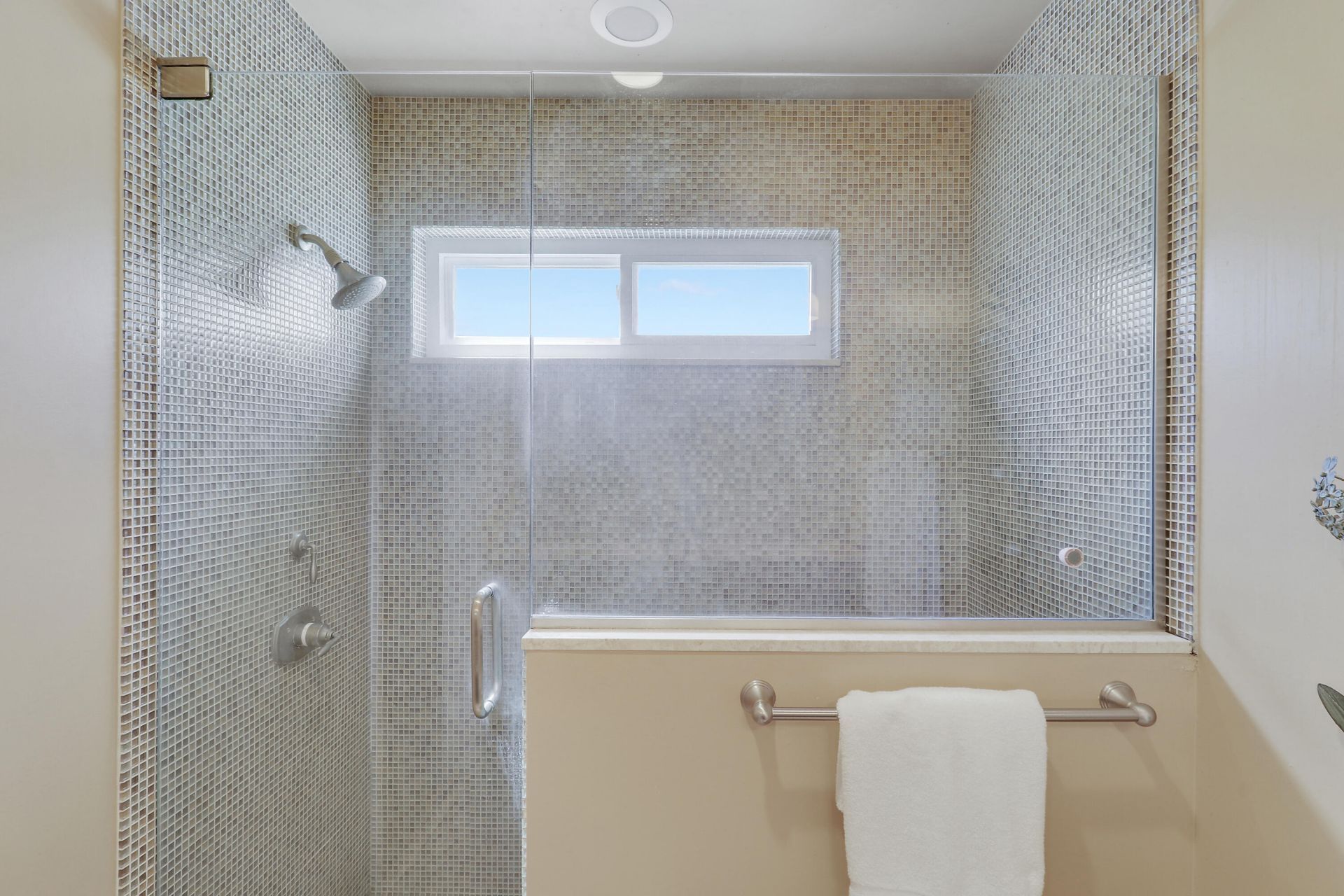 856 Country Club Drive, North Palm Beach, FL 33408 Photo