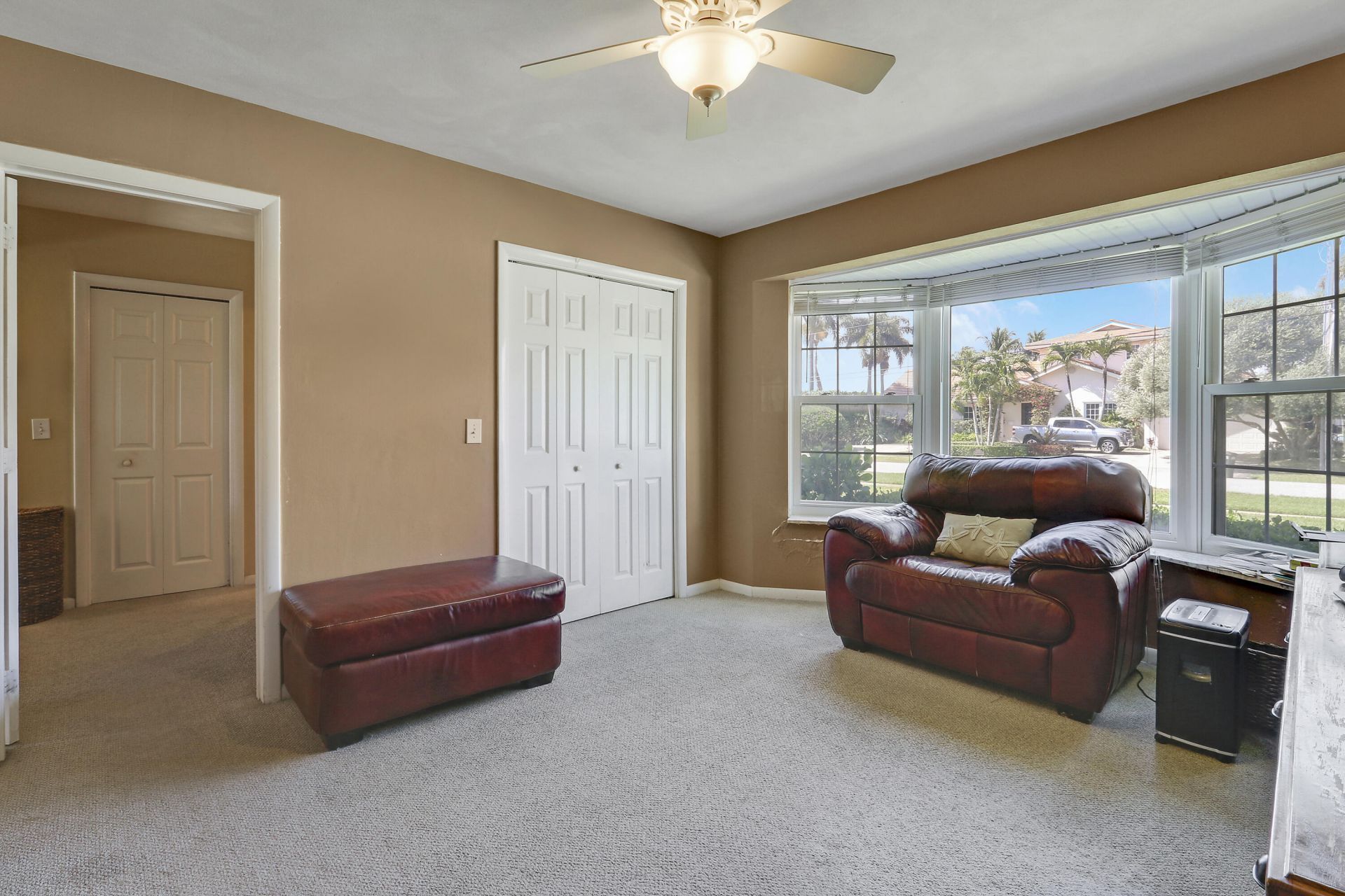 856 Country Club Drive, North Palm Beach, FL 33408 Photo