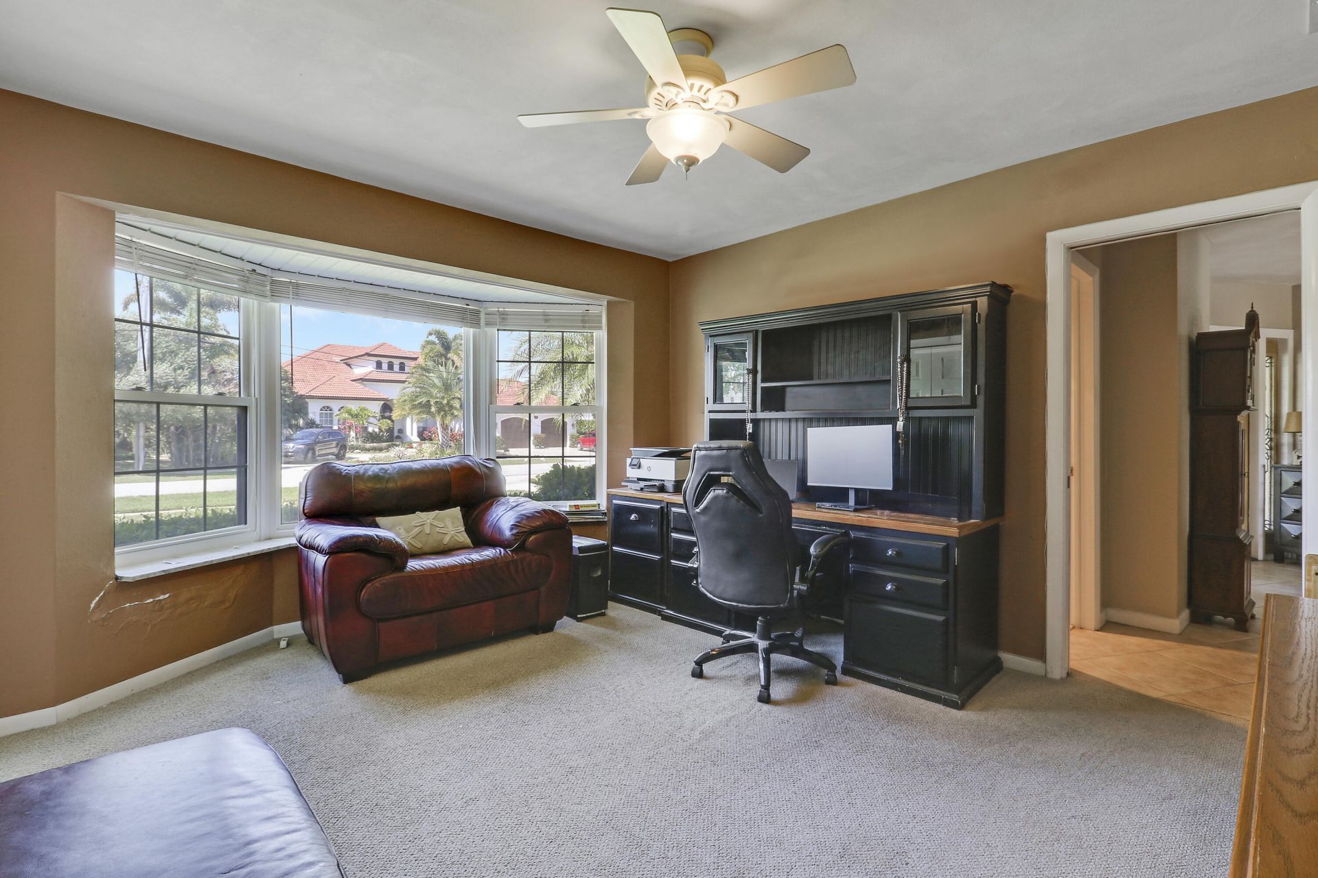 856 Country Club Drive, North Palm Beach, FL 33408 Photo