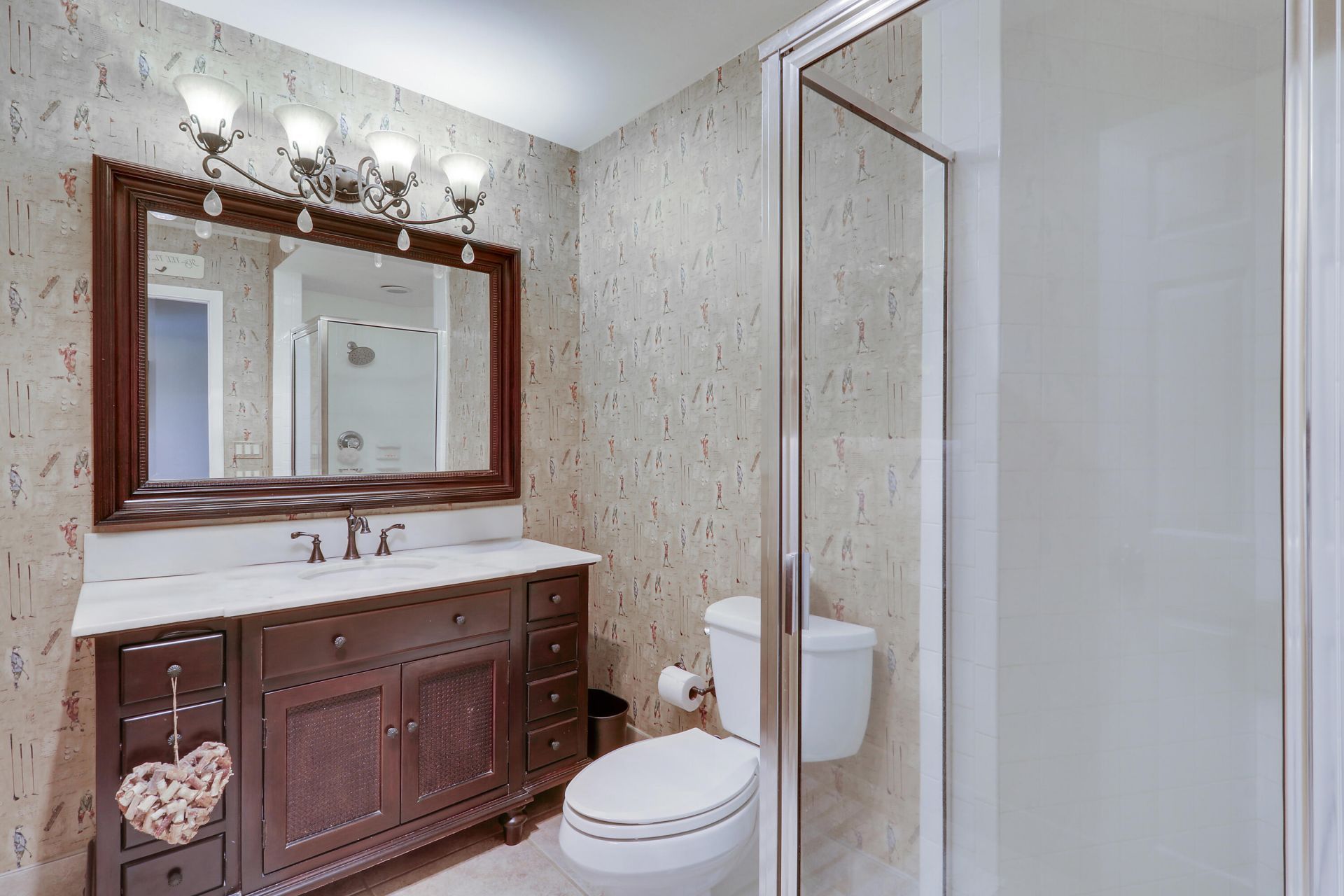 856 Country Club Drive, North Palm Beach, FL 33408 Photo