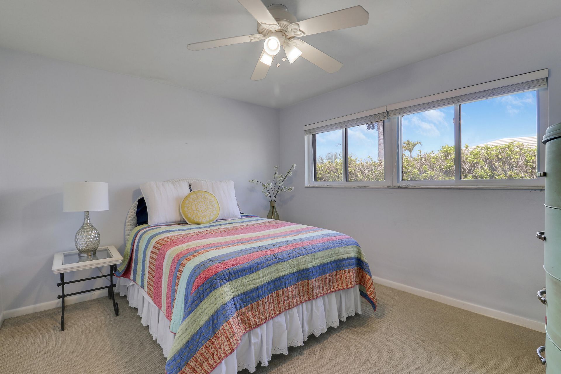 856 Country Club Drive, North Palm Beach, FL 33408 Photo