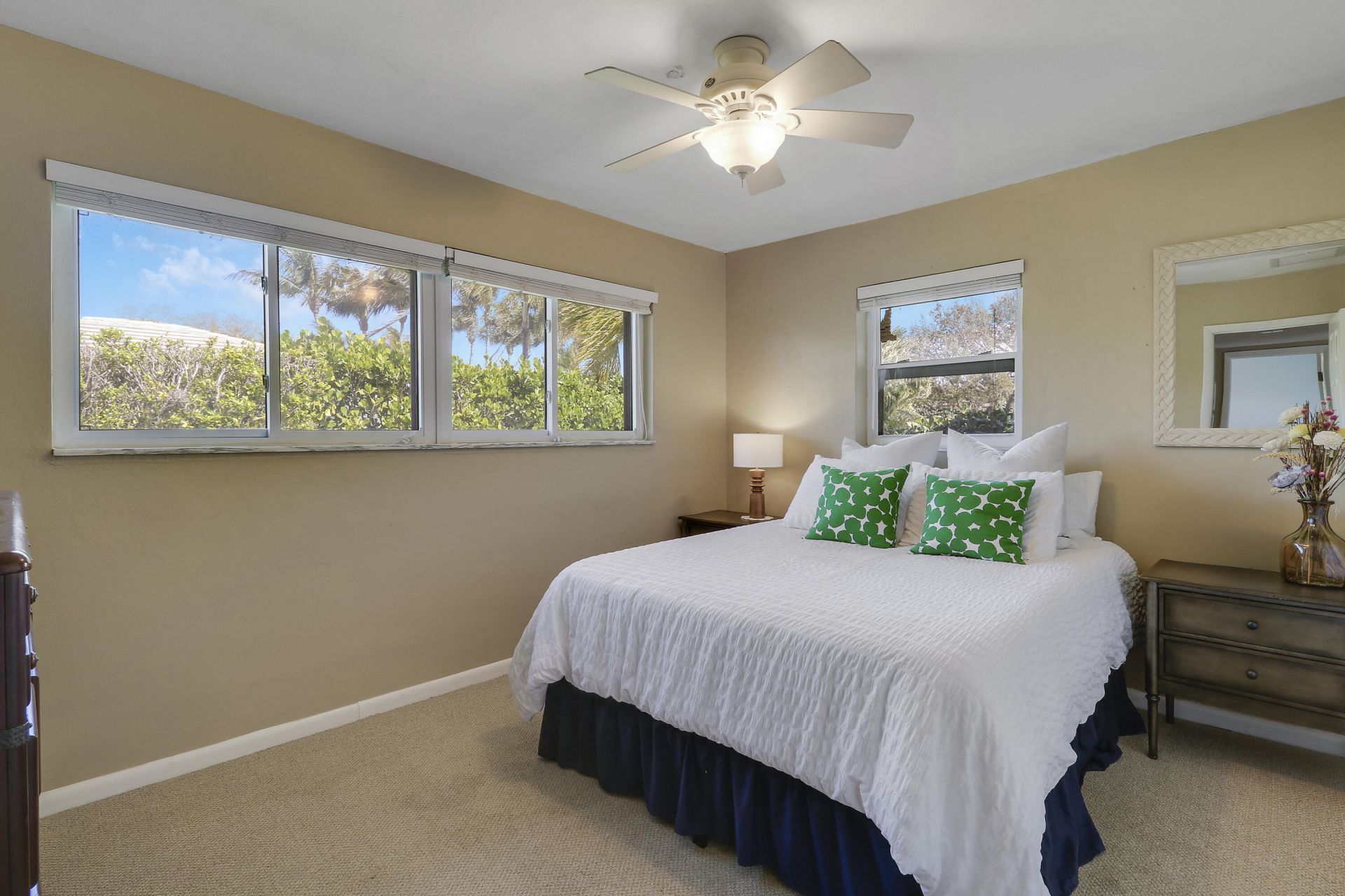 856 Country Club Drive, North Palm Beach, FL 33408 Photo