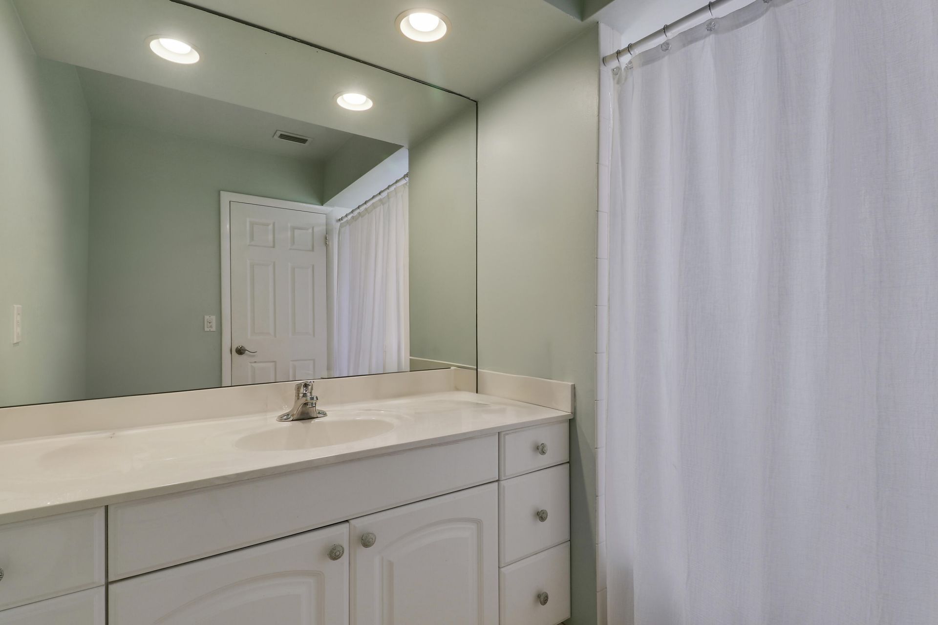 856 Country Club Drive, North Palm Beach, FL 33408 Photo