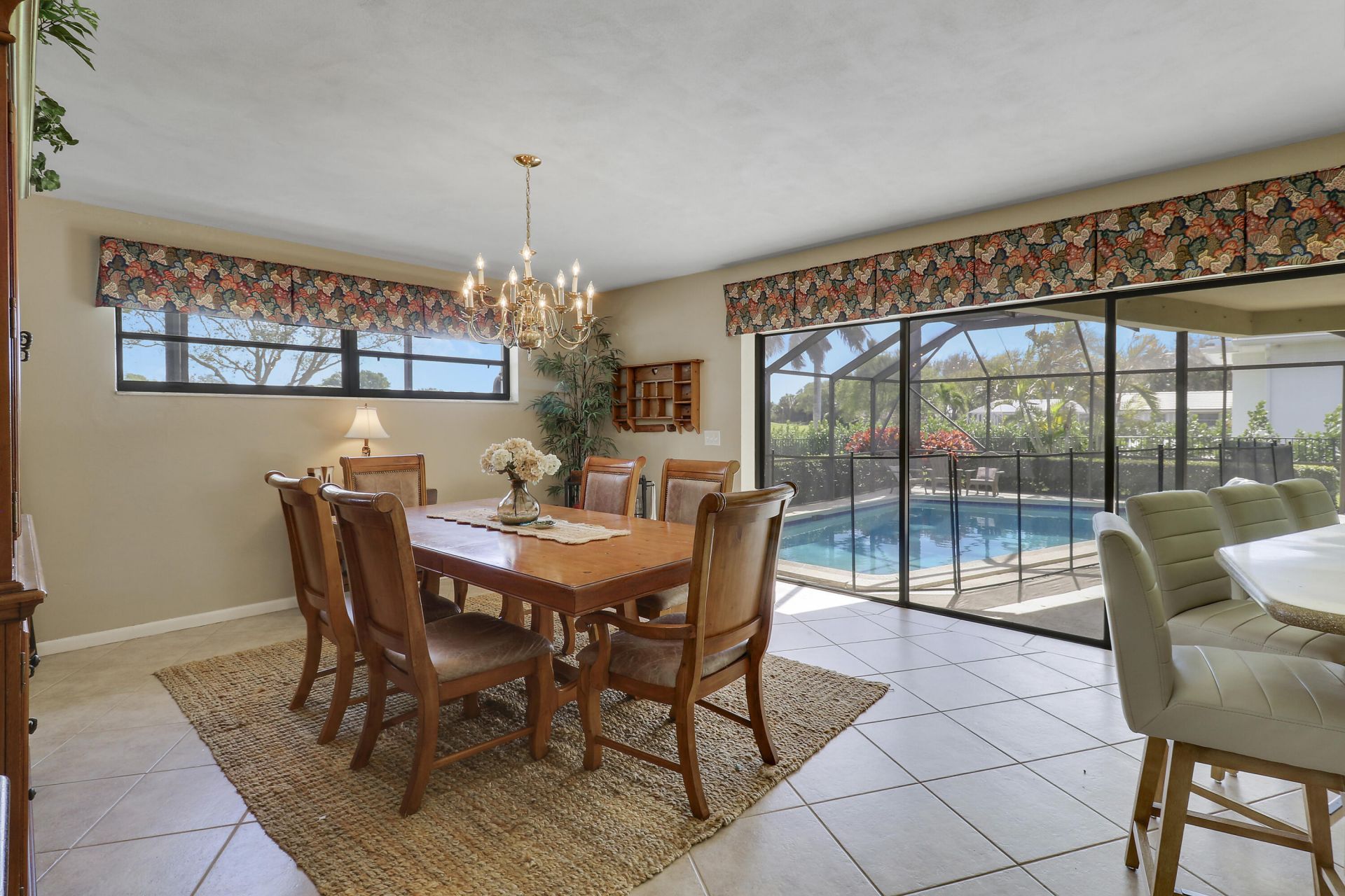 856 Country Club Drive, North Palm Beach, FL 33408 Photo