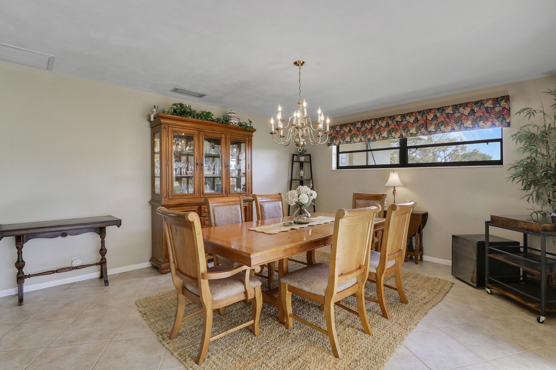 856 Country Club Drive, North Palm Beach, FL 33408 Photo