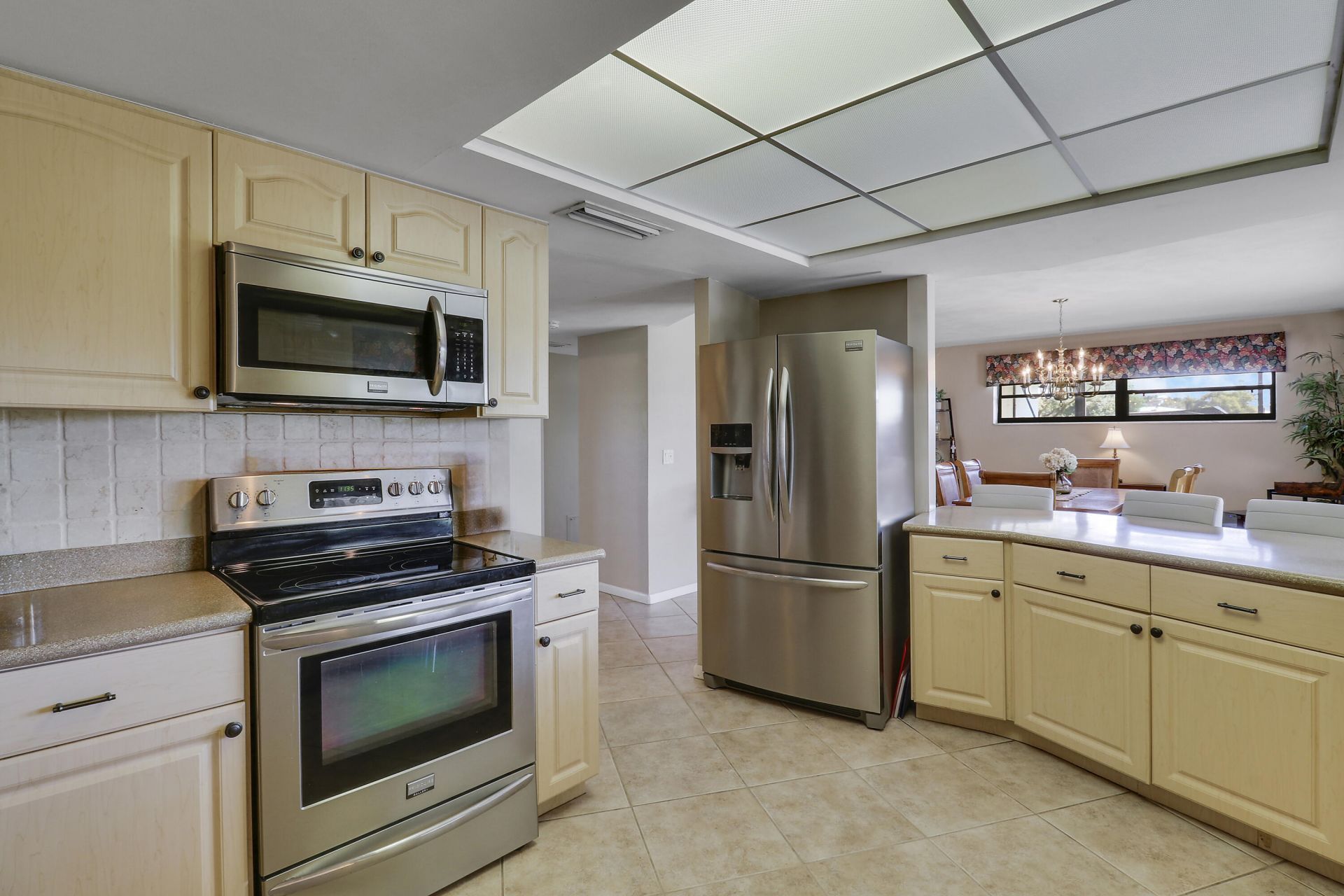 856 Country Club Drive, North Palm Beach, FL 33408 Photo