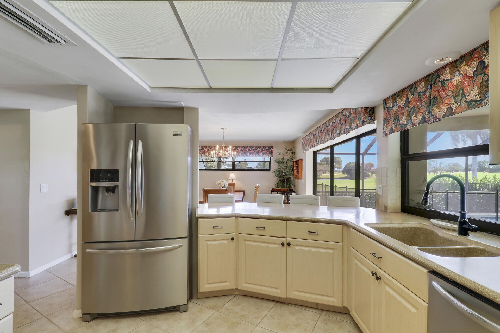 856 Country Club Drive, North Palm Beach, FL 33408 Photo