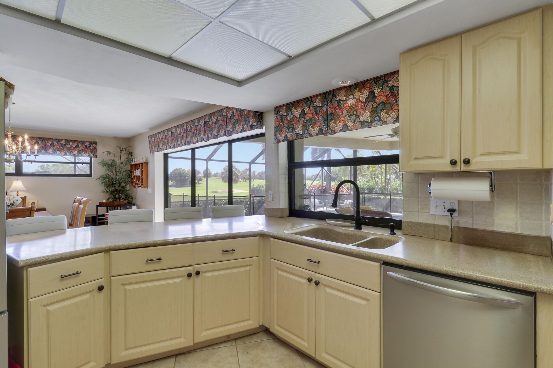 856 Country Club Drive, North Palm Beach, FL 33408 Photo