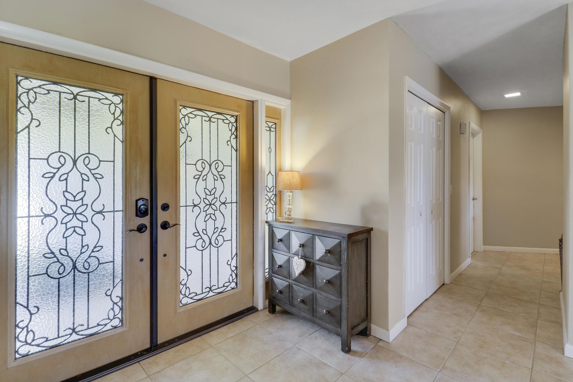 856 Country Club Drive, North Palm Beach, FL 33408 Photo