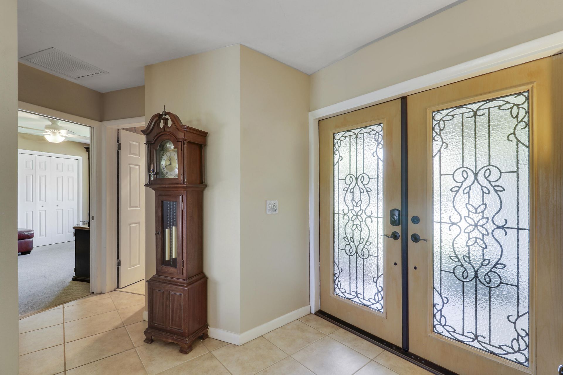 856 Country Club Drive, North Palm Beach, FL 33408 Photo