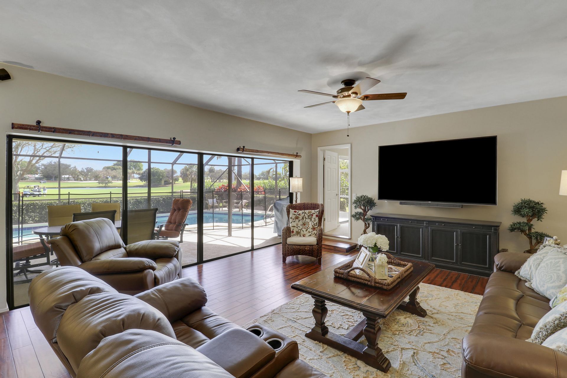 856 Country Club Drive, North Palm Beach, FL 33408 Photo