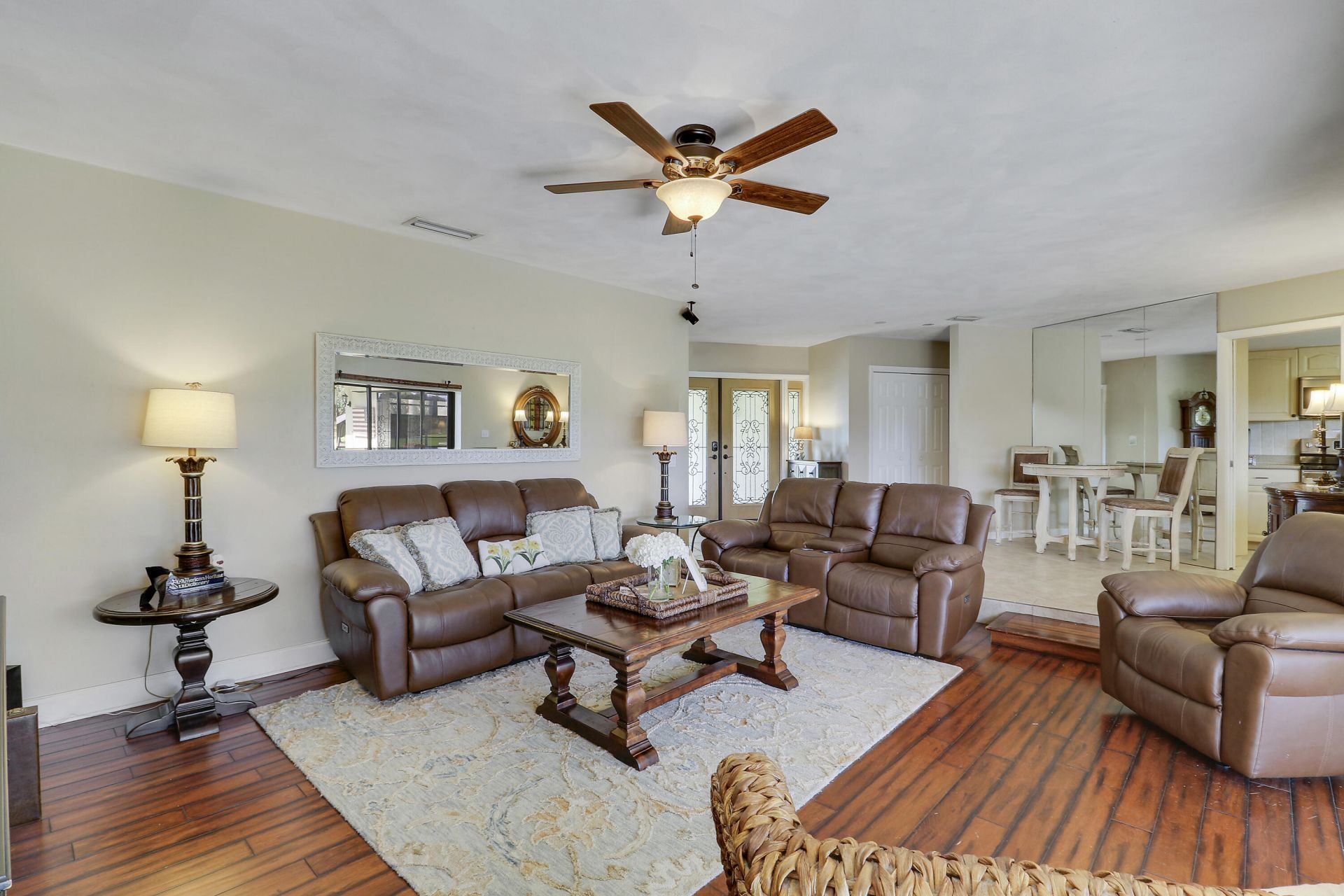 856 Country Club Drive, North Palm Beach, FL 33408 Photo