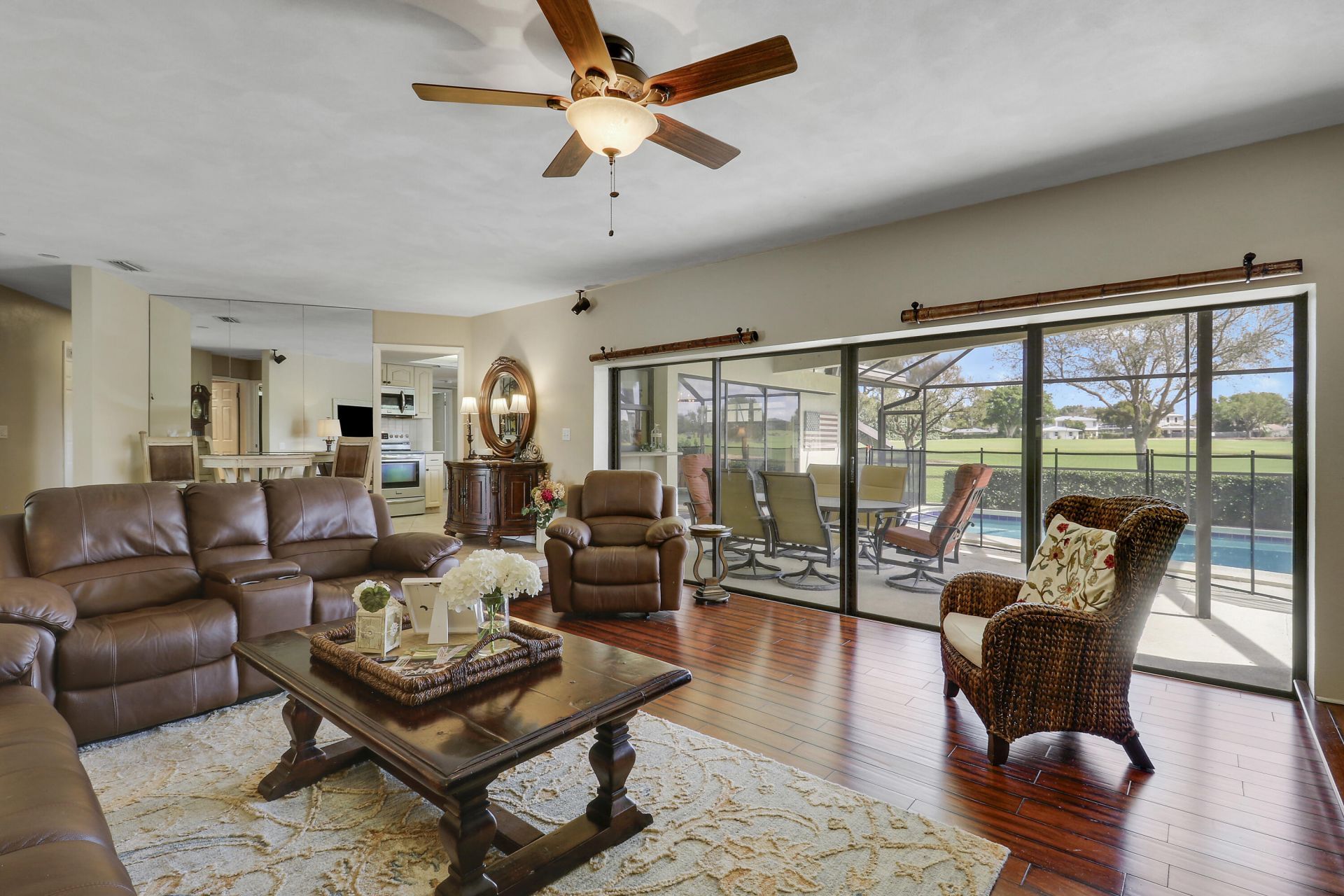 856 Country Club Drive, North Palm Beach, FL 33408 Photo