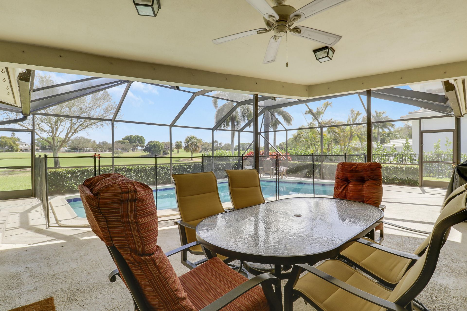 856 Country Club Drive, North Palm Beach, FL 33408 Photo