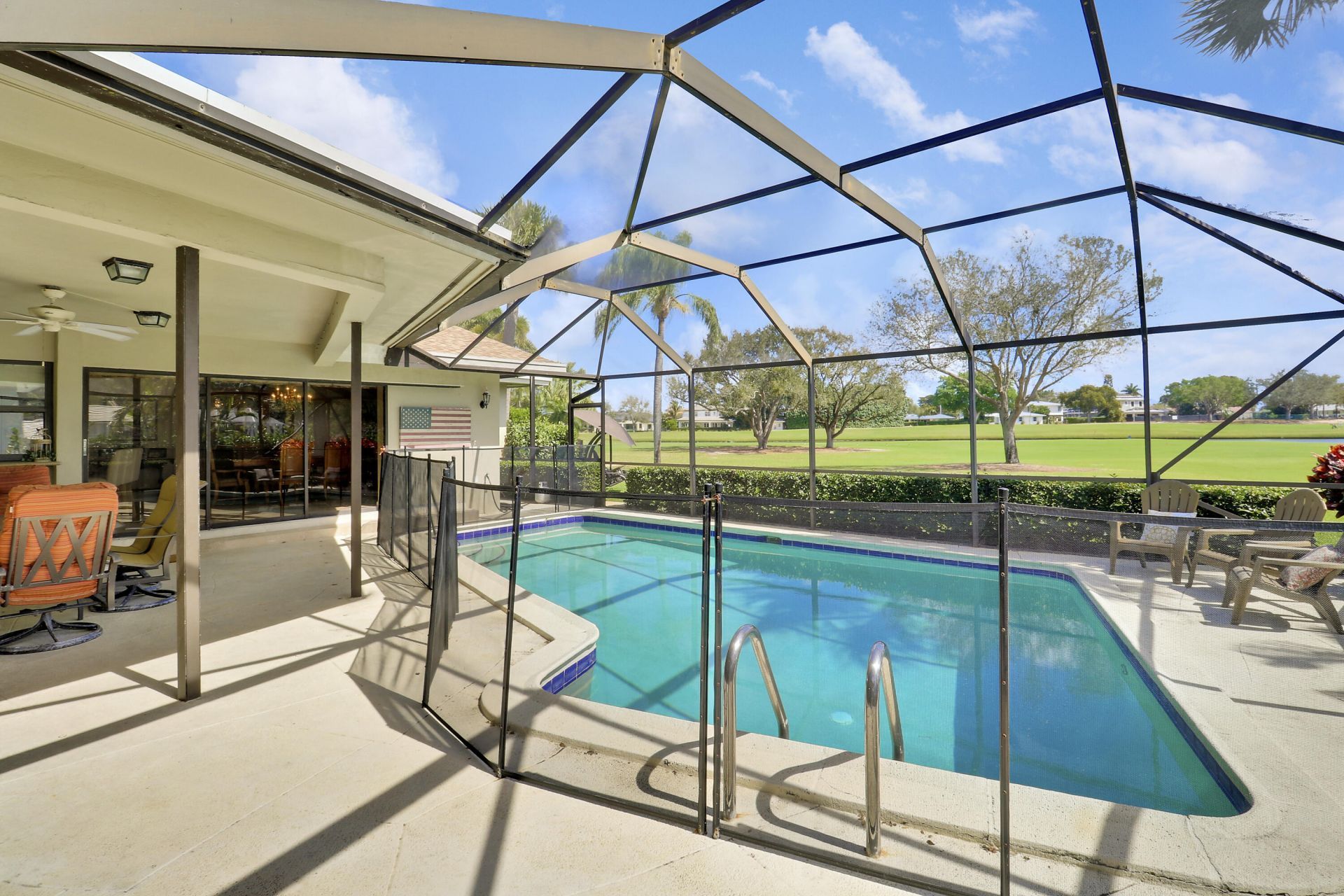 856 Country Club Drive, North Palm Beach, FL 33408 Photo