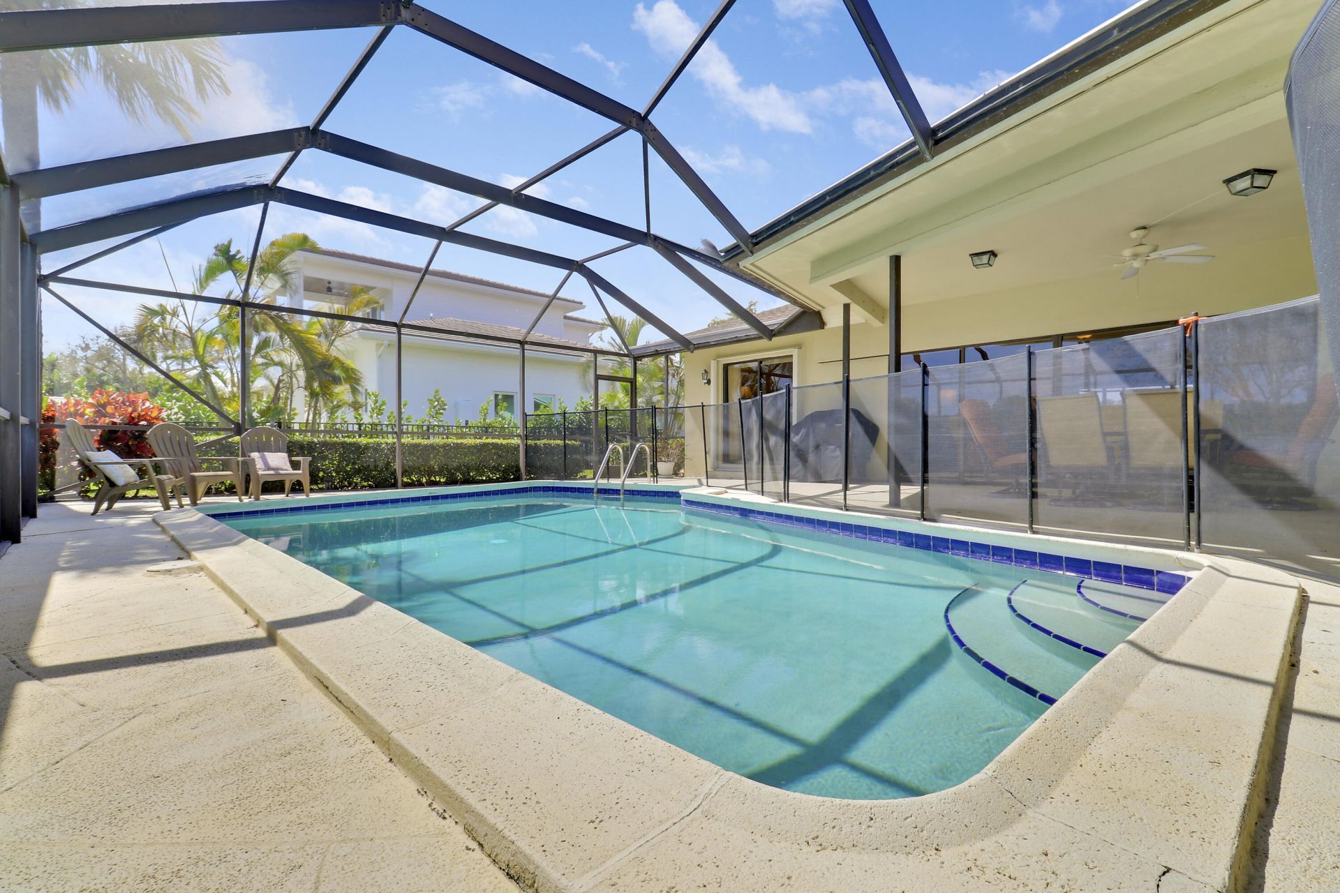 856 Country Club Drive, North Palm Beach, FL 33408 Photo