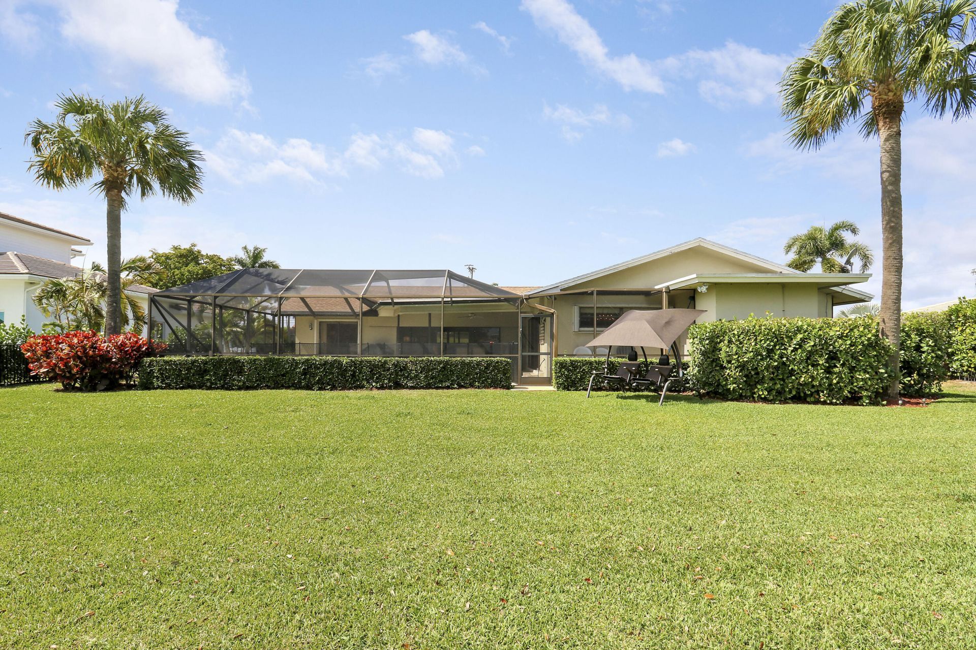 856 Country Club Drive, North Palm Beach, FL 33408 Photo