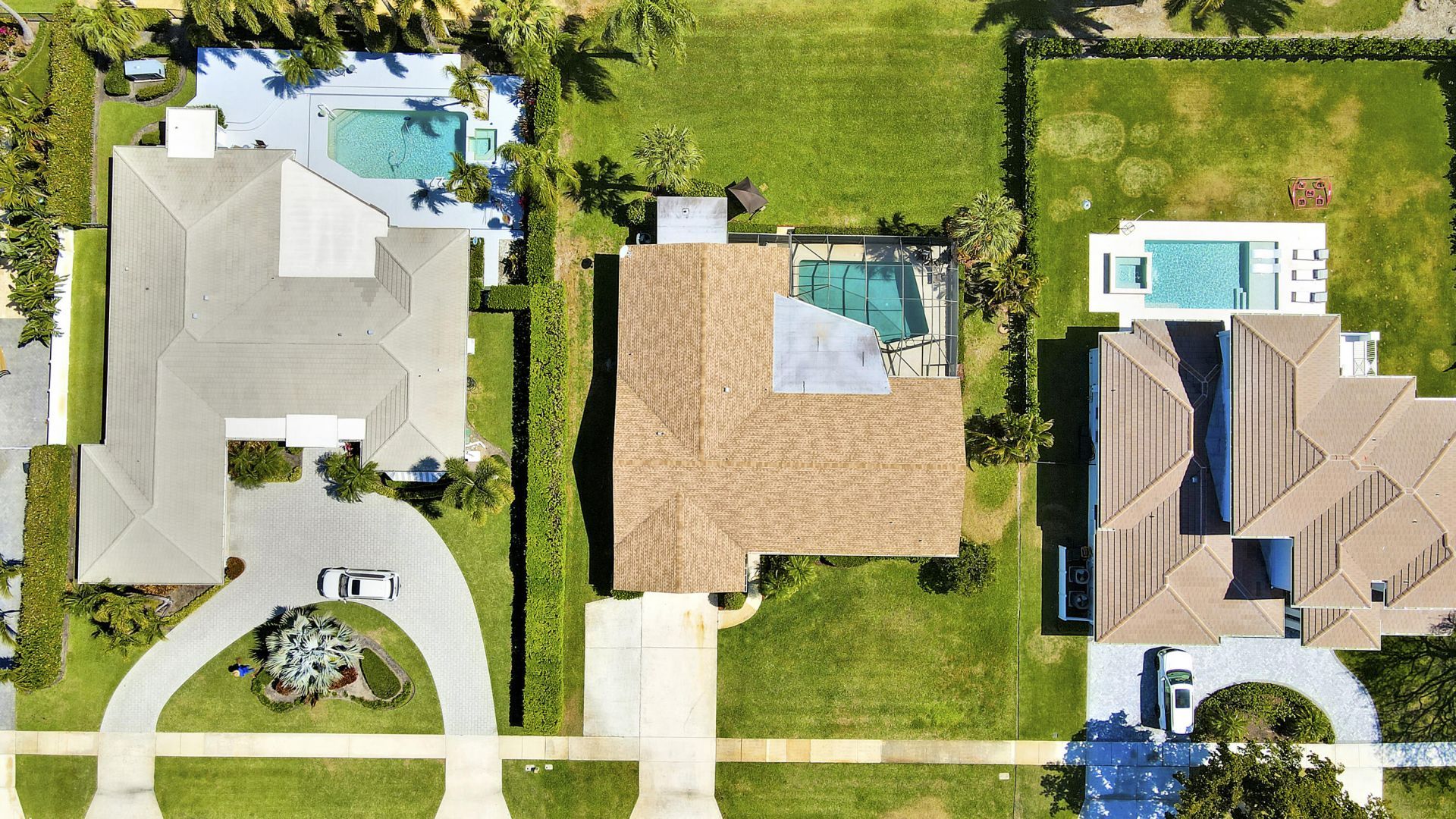856 Country Club Drive, North Palm Beach, FL 33408 Photo