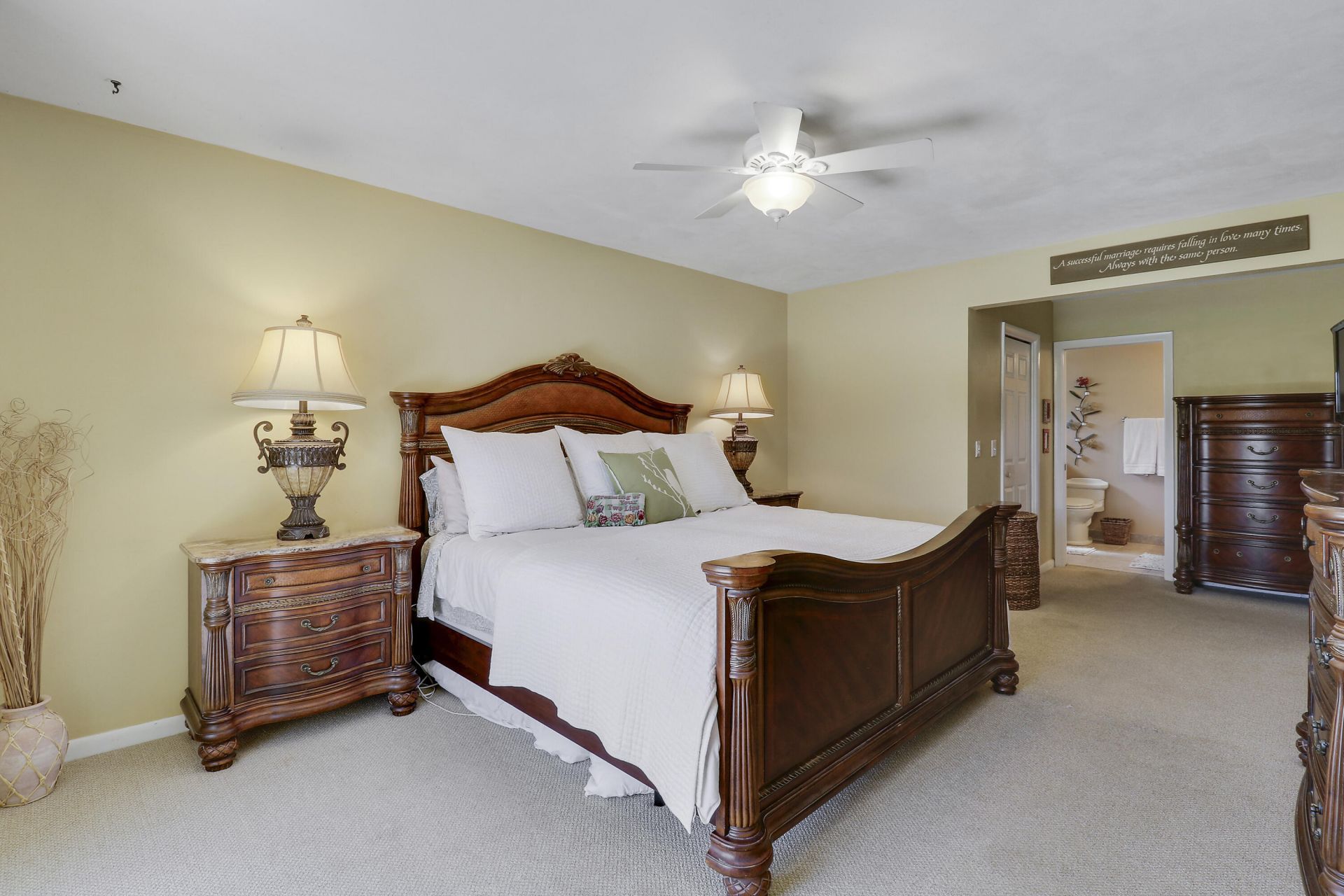 856 Country Club Drive, North Palm Beach, FL 33408 Photo