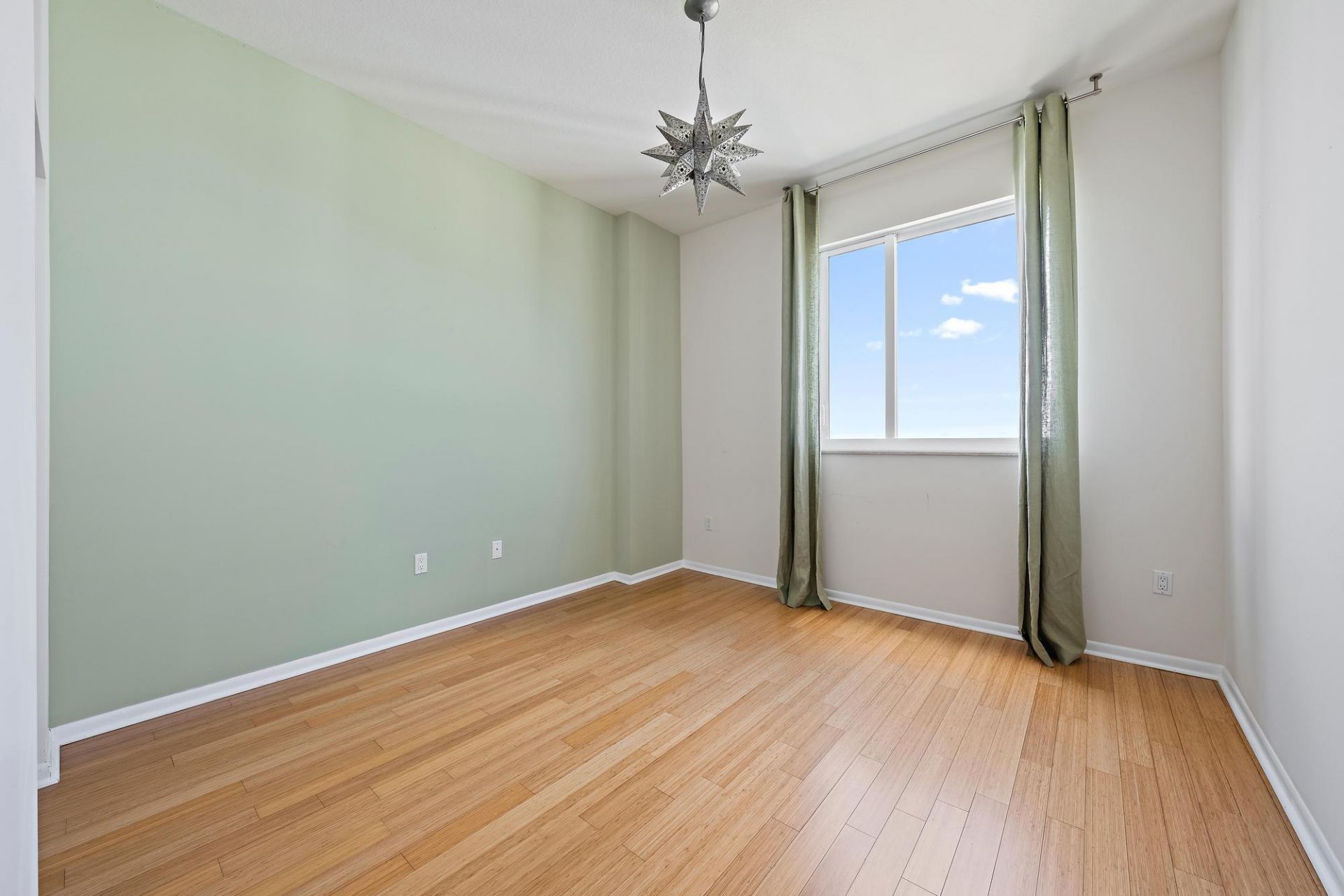 1551 N Flagler Drive, Unit Ph L7, West Palm Beach, FL 33401 Photo