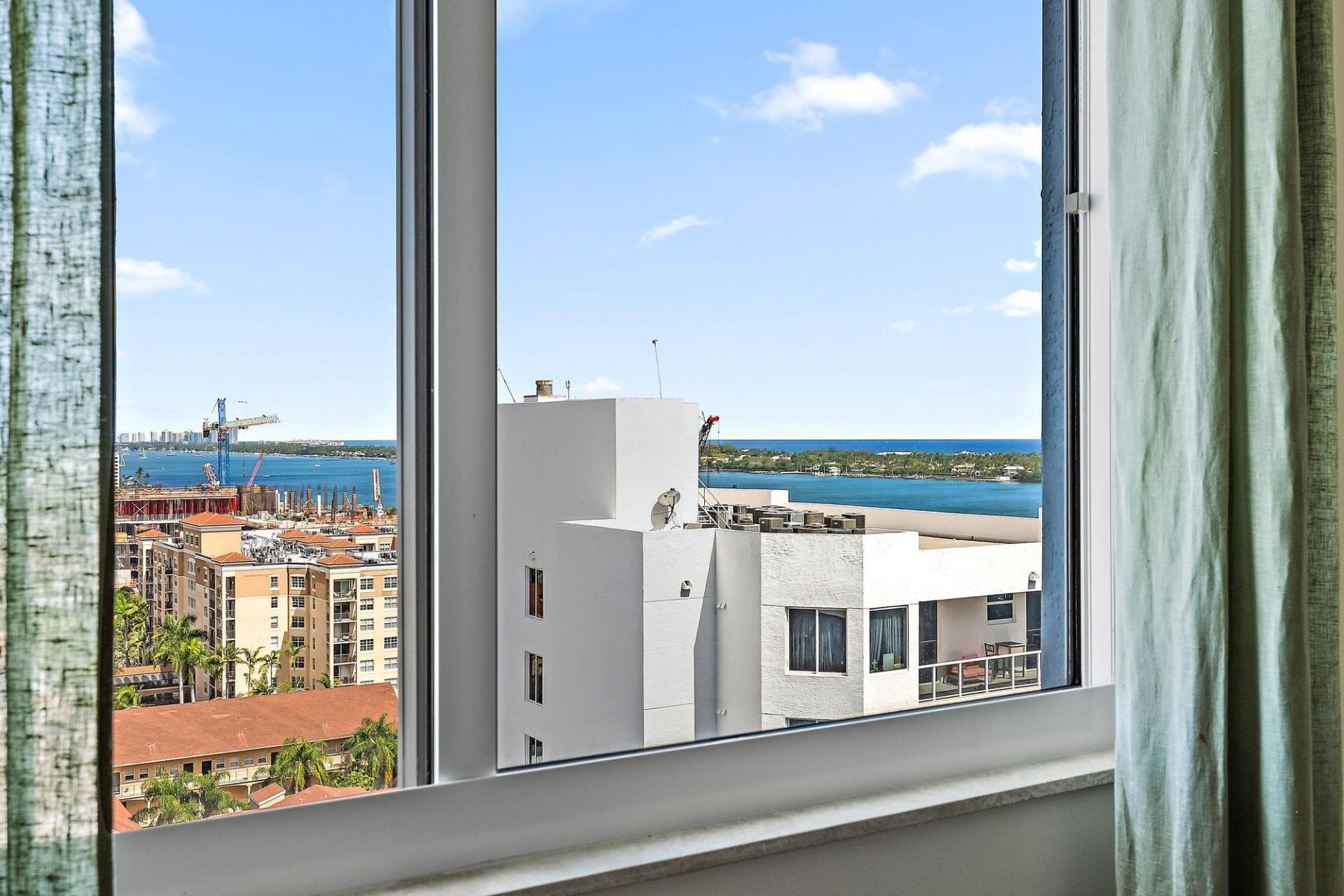 1551 N Flagler Drive, Unit Ph L7, West Palm Beach, FL 33401 Photo