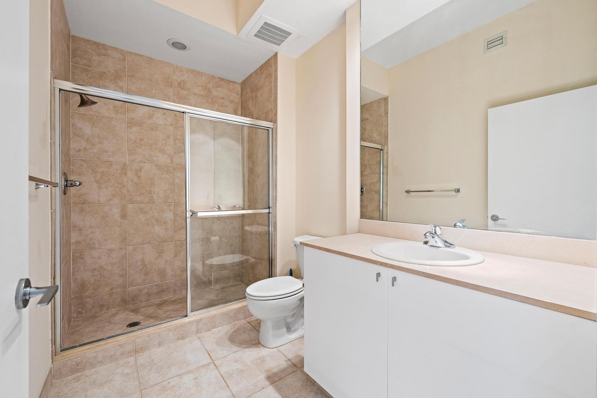 1551 N Flagler Drive, Unit Ph L7, West Palm Beach, FL 33401 Photo