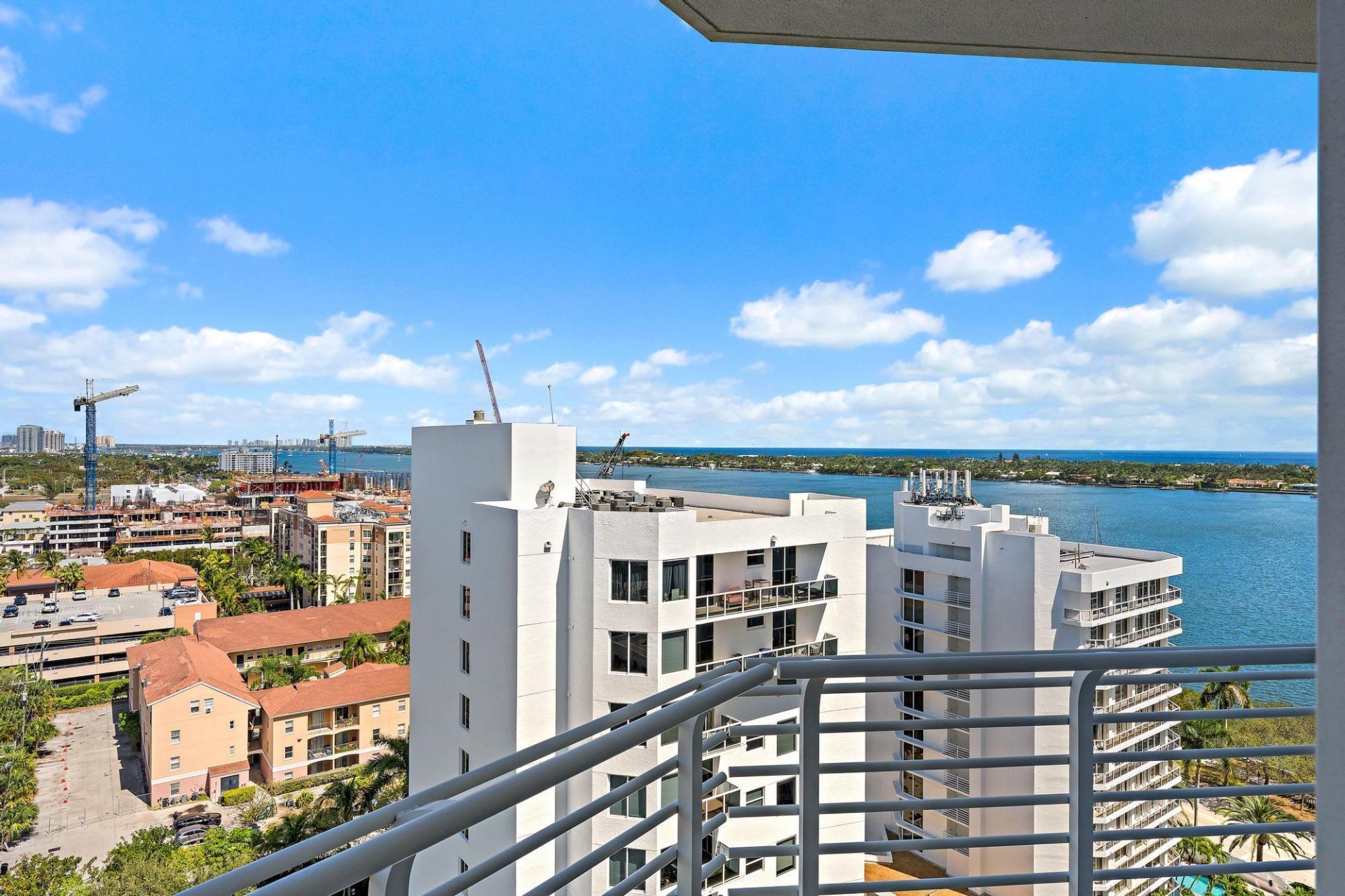 1551 N Flagler Drive, Unit Ph L7, West Palm Beach, FL 33401 Photo