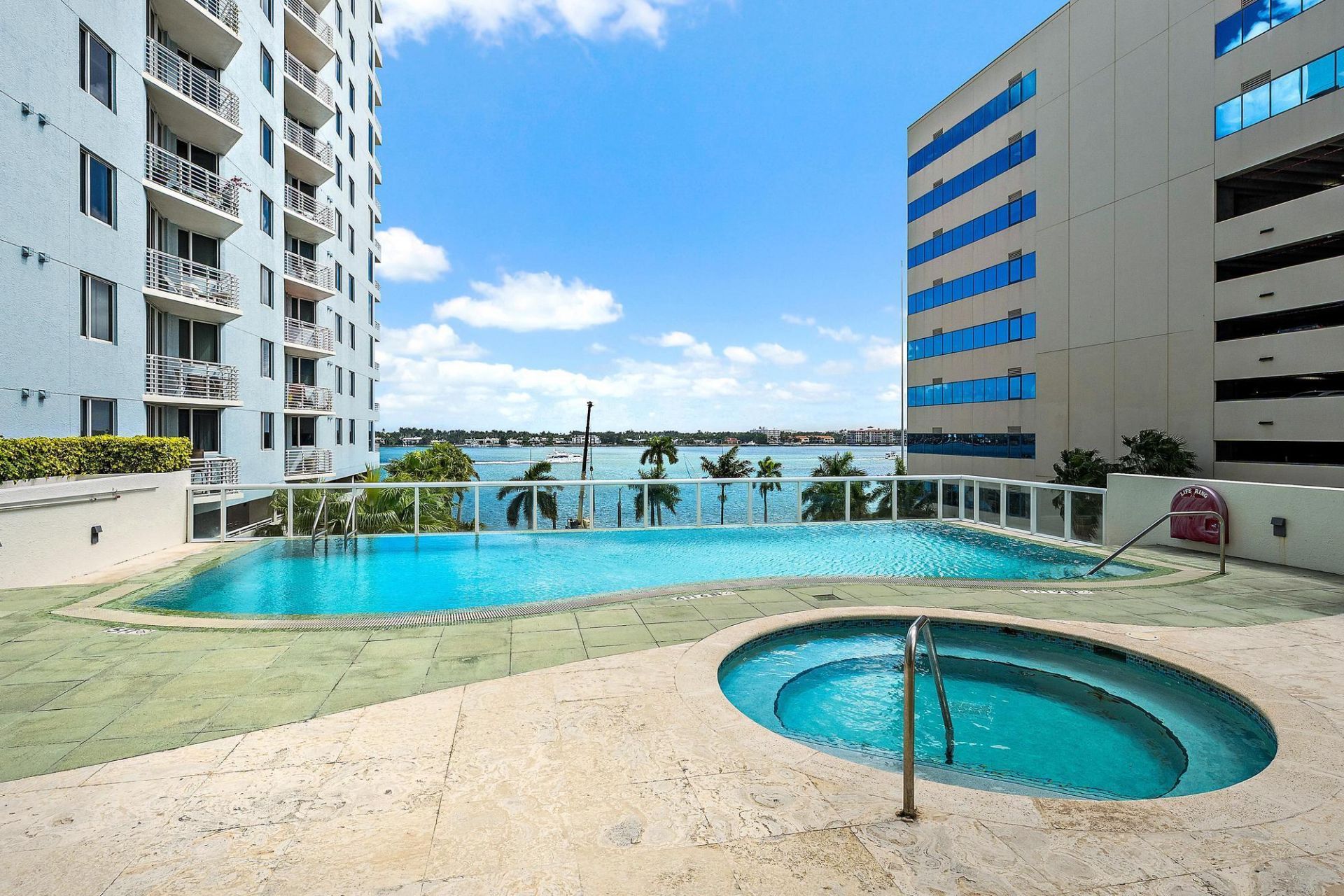 1551 N Flagler Drive, Unit Ph L7, West Palm Beach, FL 33401 Photo