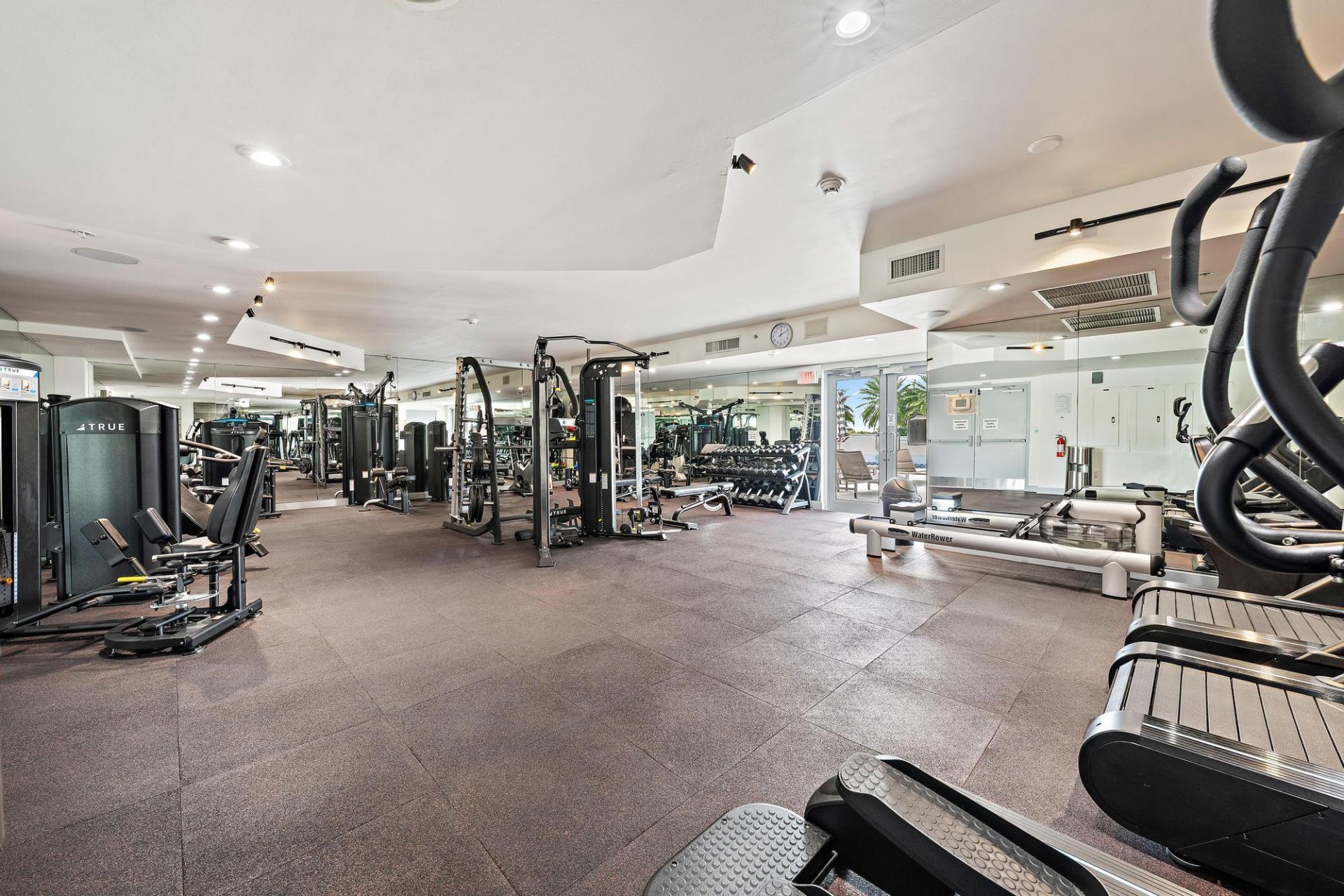 1551 N Flagler Drive, Unit Ph L7, West Palm Beach, FL 33401 Photo