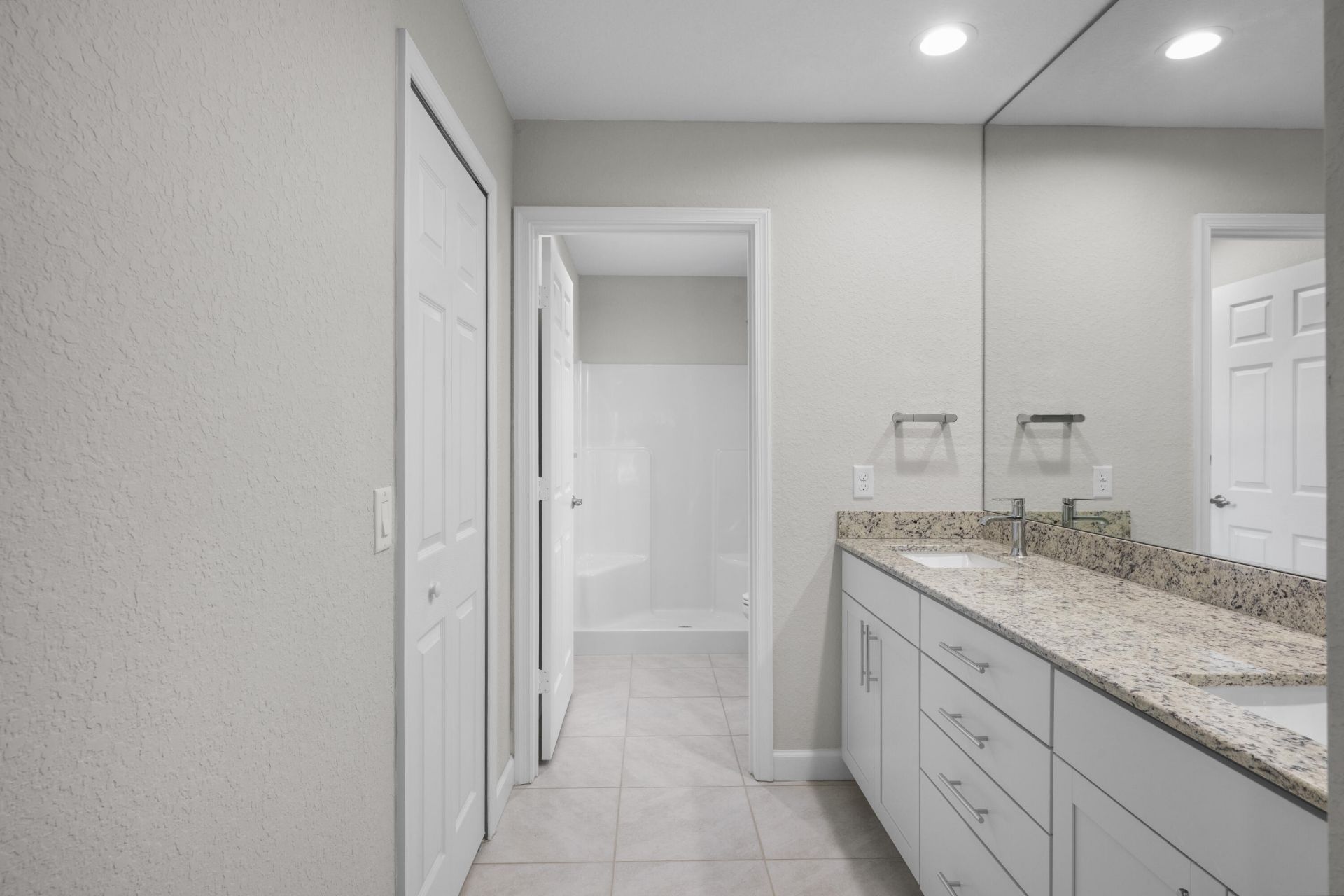 6680 Spanish Lakes Blvd, Fort Pierce, FL 34951 Photo