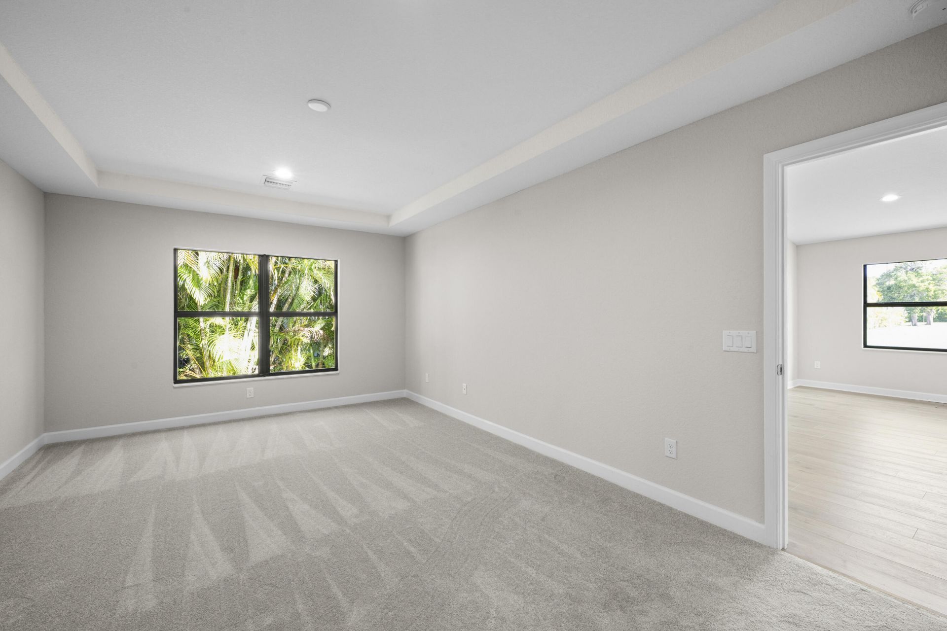 6680 Spanish Lakes Blvd, Fort Pierce, FL 34951 Photo