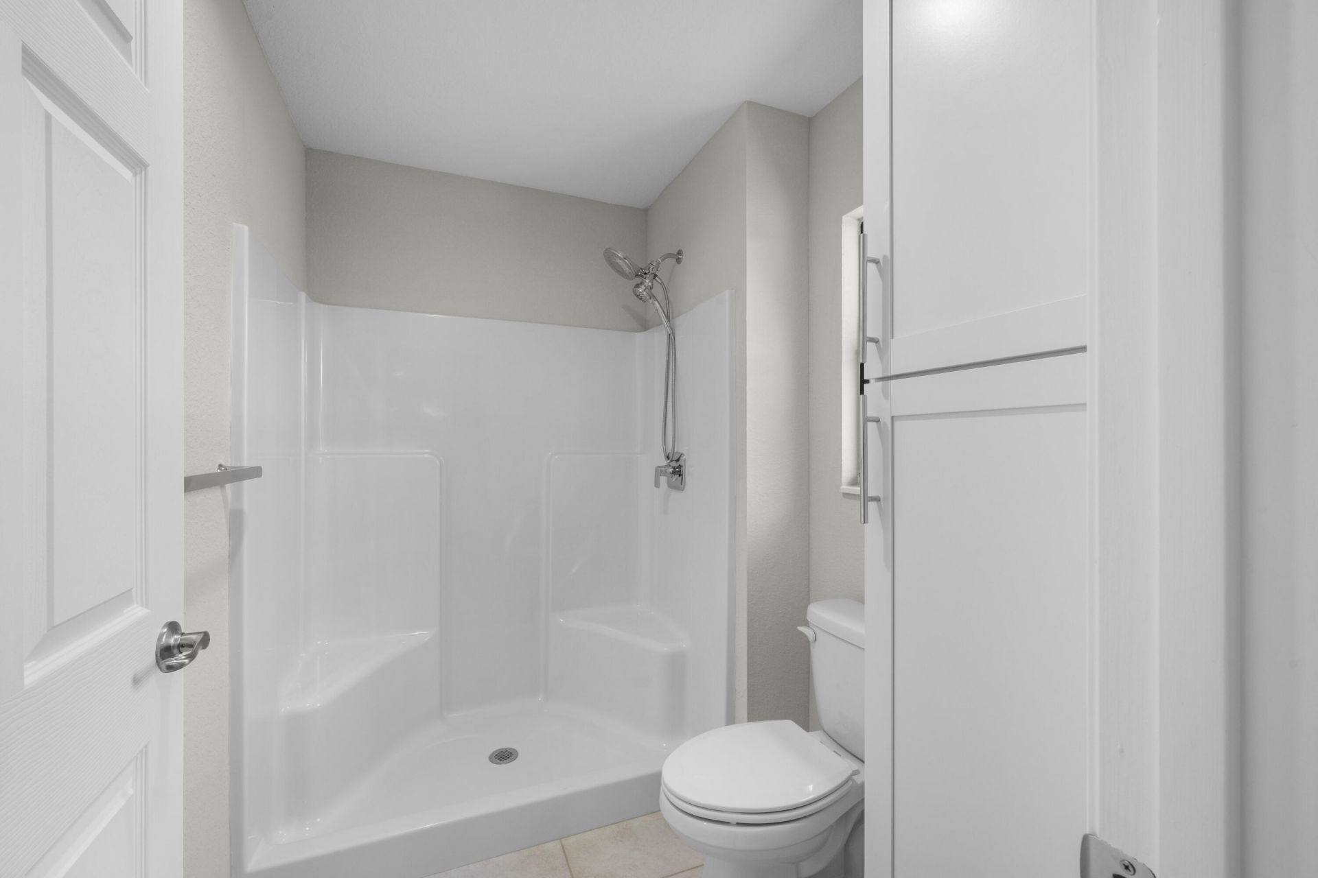 6680 Spanish Lakes Blvd, Fort Pierce, FL 34951 Photo