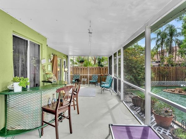 11240 Reveille Road, Cooper City, FL 33026