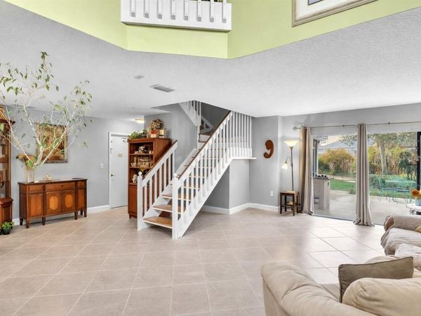 11240 Reveille Road, Cooper City, FL 33026