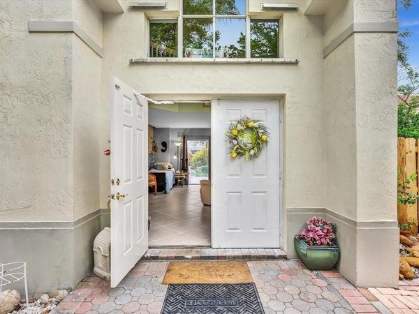 11240 Reveille Rd, Cooper City, FL 33026