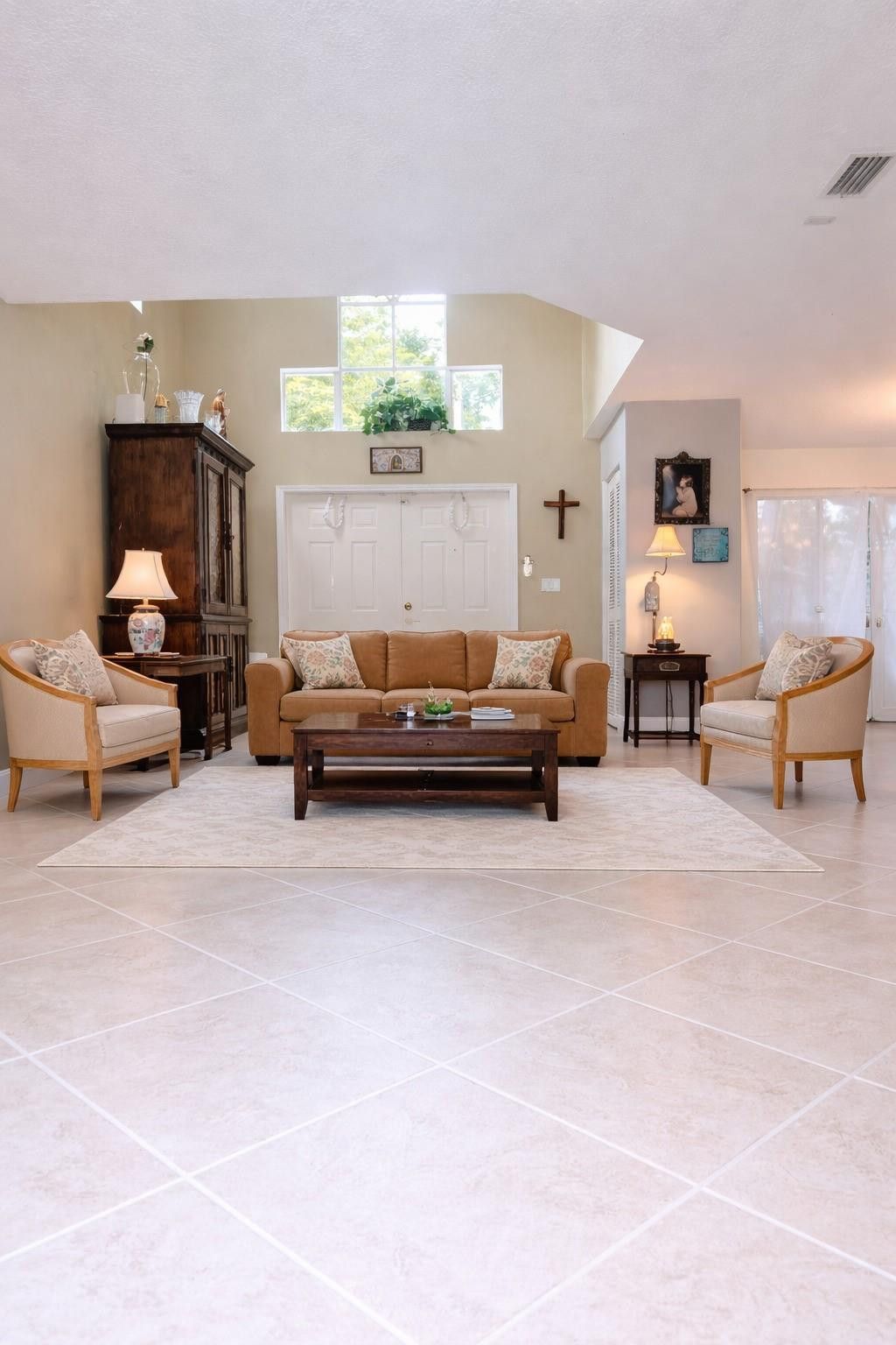 11240 Reveille Road, Cooper City, FL 33026 Photo