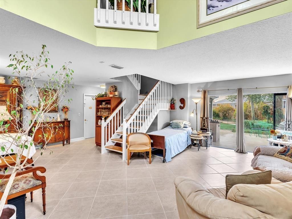 11240 Reveille Road, Cooper City, FL 33026 Photo