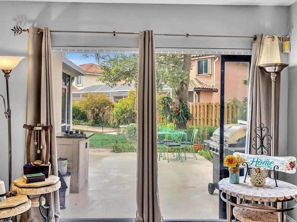 11240 Reveille Road, Cooper City, FL 33026 Photo