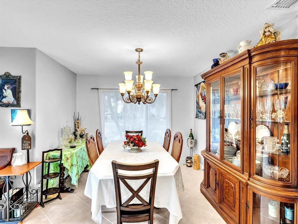 11240 Reveille Road, Cooper City, FL 33026 Photo