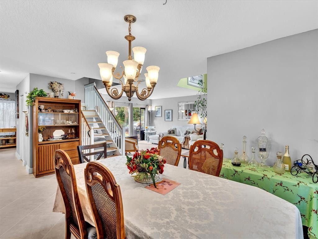 11240 Reveille Road, Cooper City, FL 33026 Photo