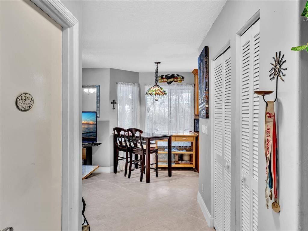 11240 Reveille Road, Cooper City, FL 33026 Photo