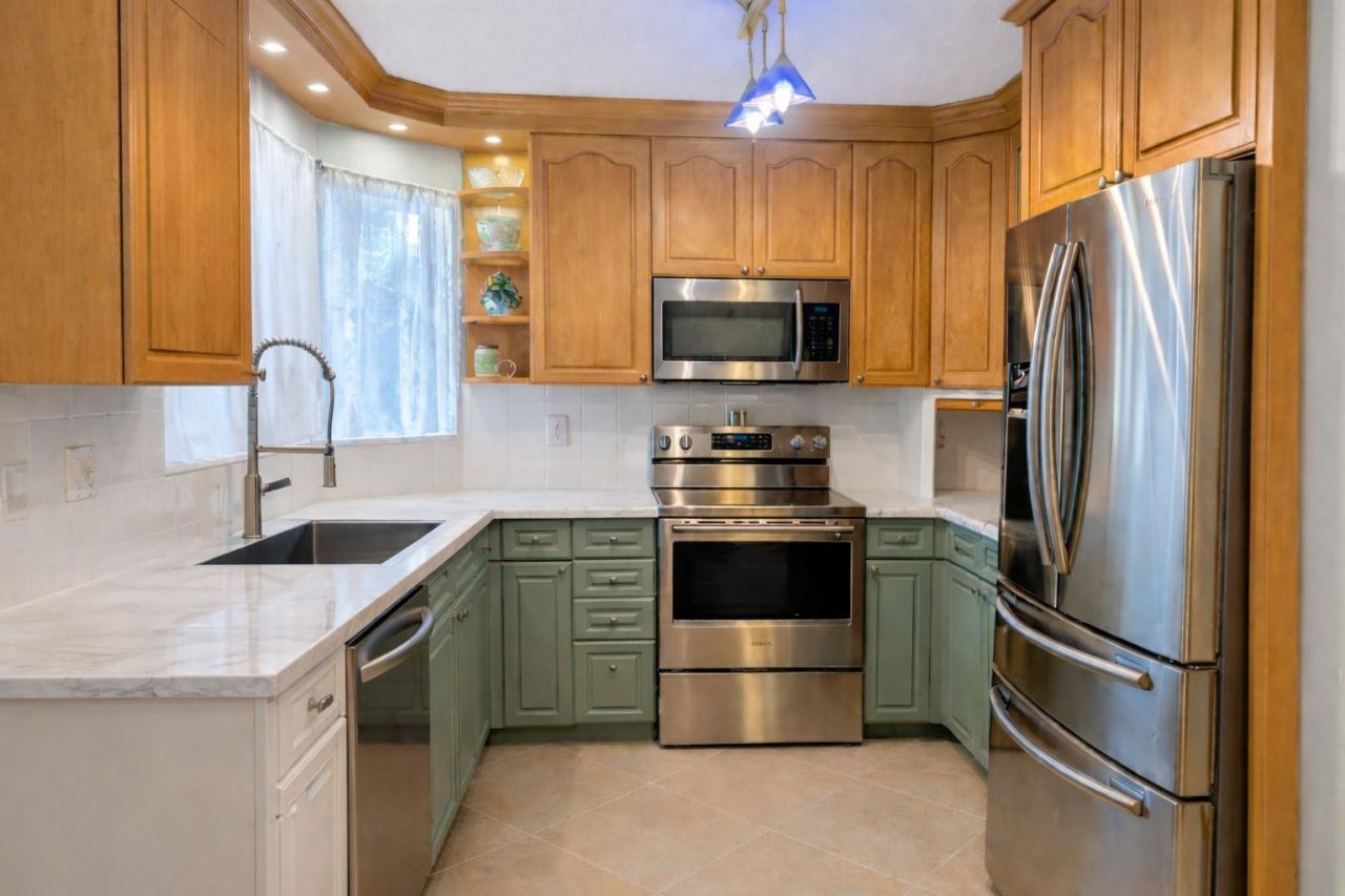 11240 Reveille Road, Cooper City, FL 33026 Photo