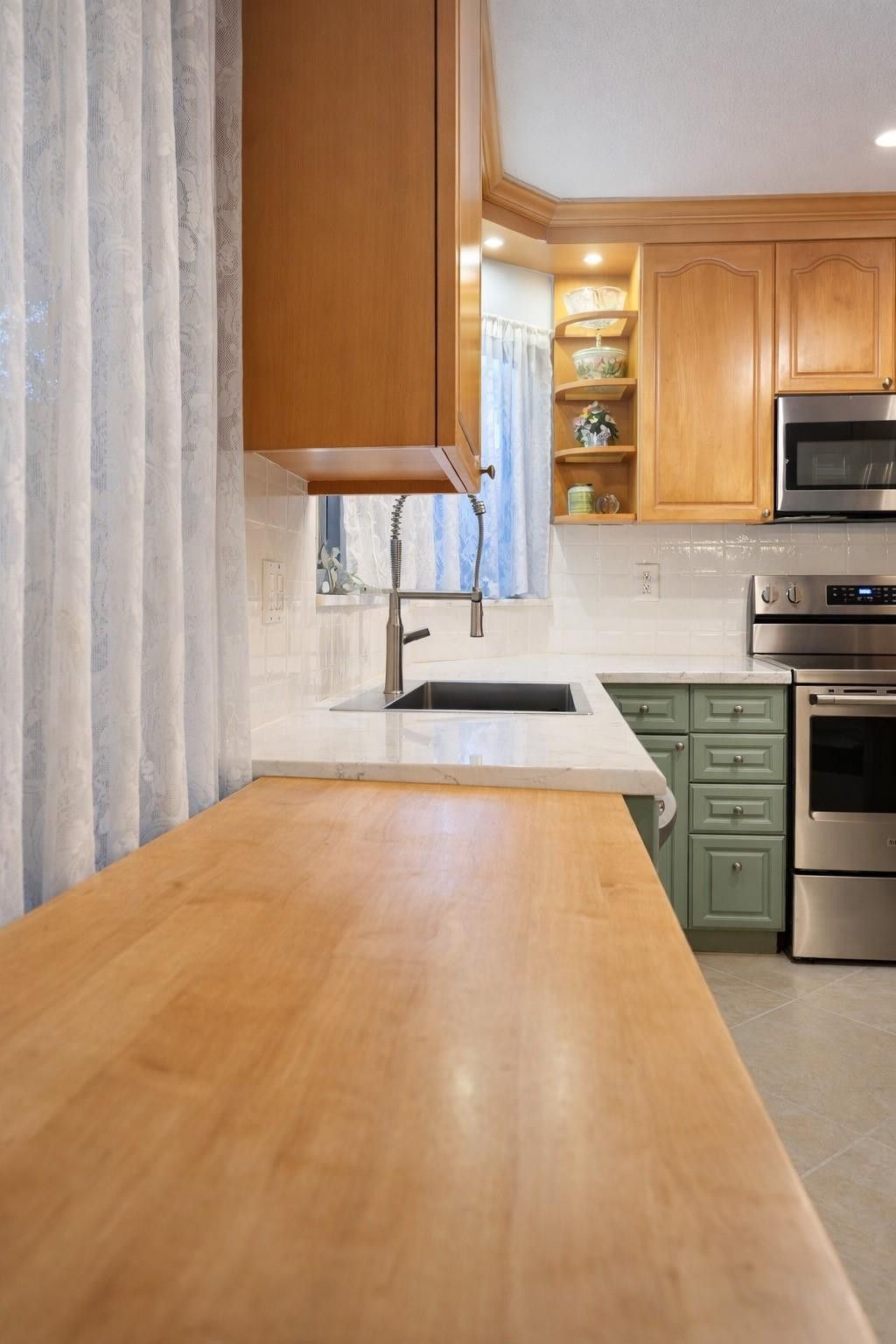 11240 Reveille Road, Cooper City, FL 33026 Photo