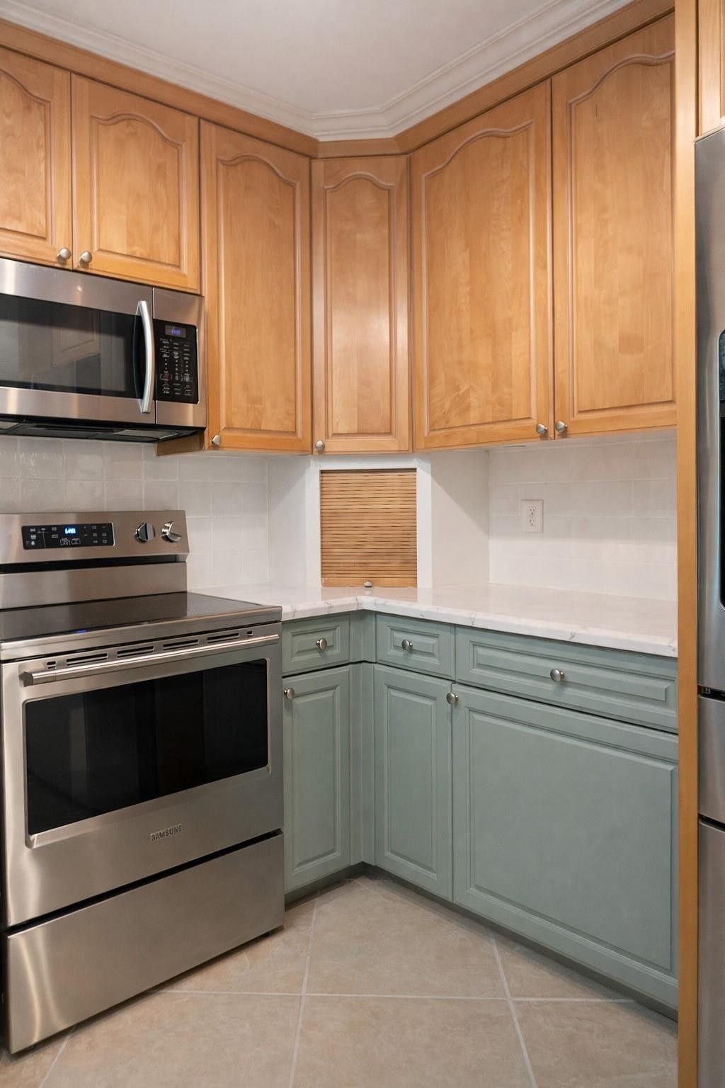 11240 Reveille Road, Cooper City, FL 33026 Photo