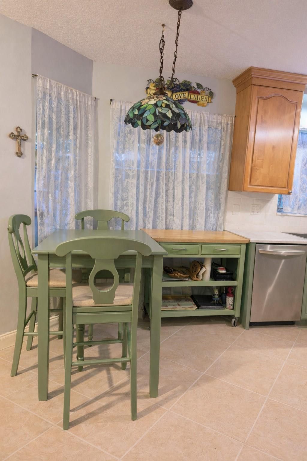 11240 Reveille Road, Cooper City, FL 33026 Photo