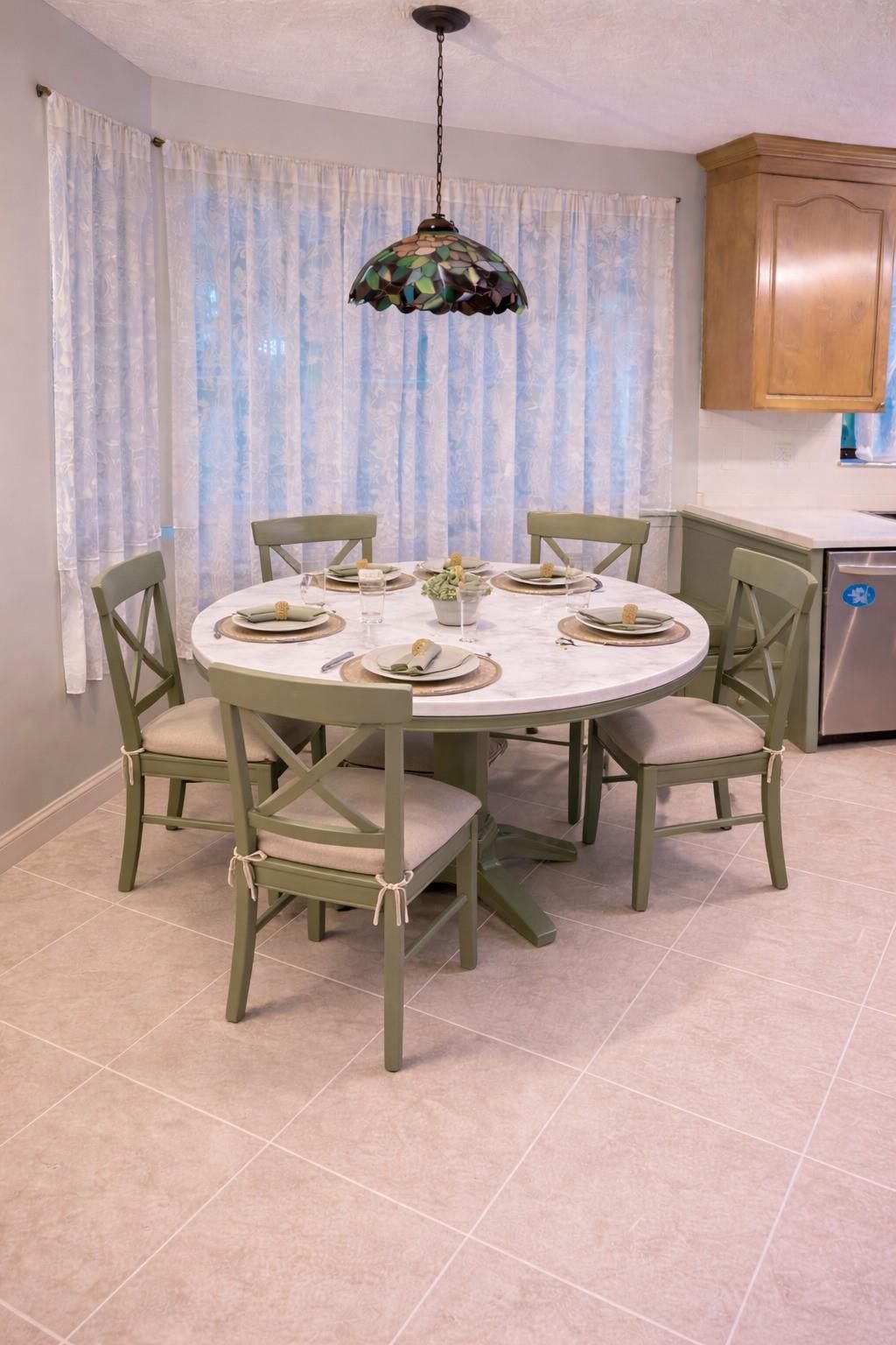 11240 Reveille Road, Cooper City, FL 33026 Photo