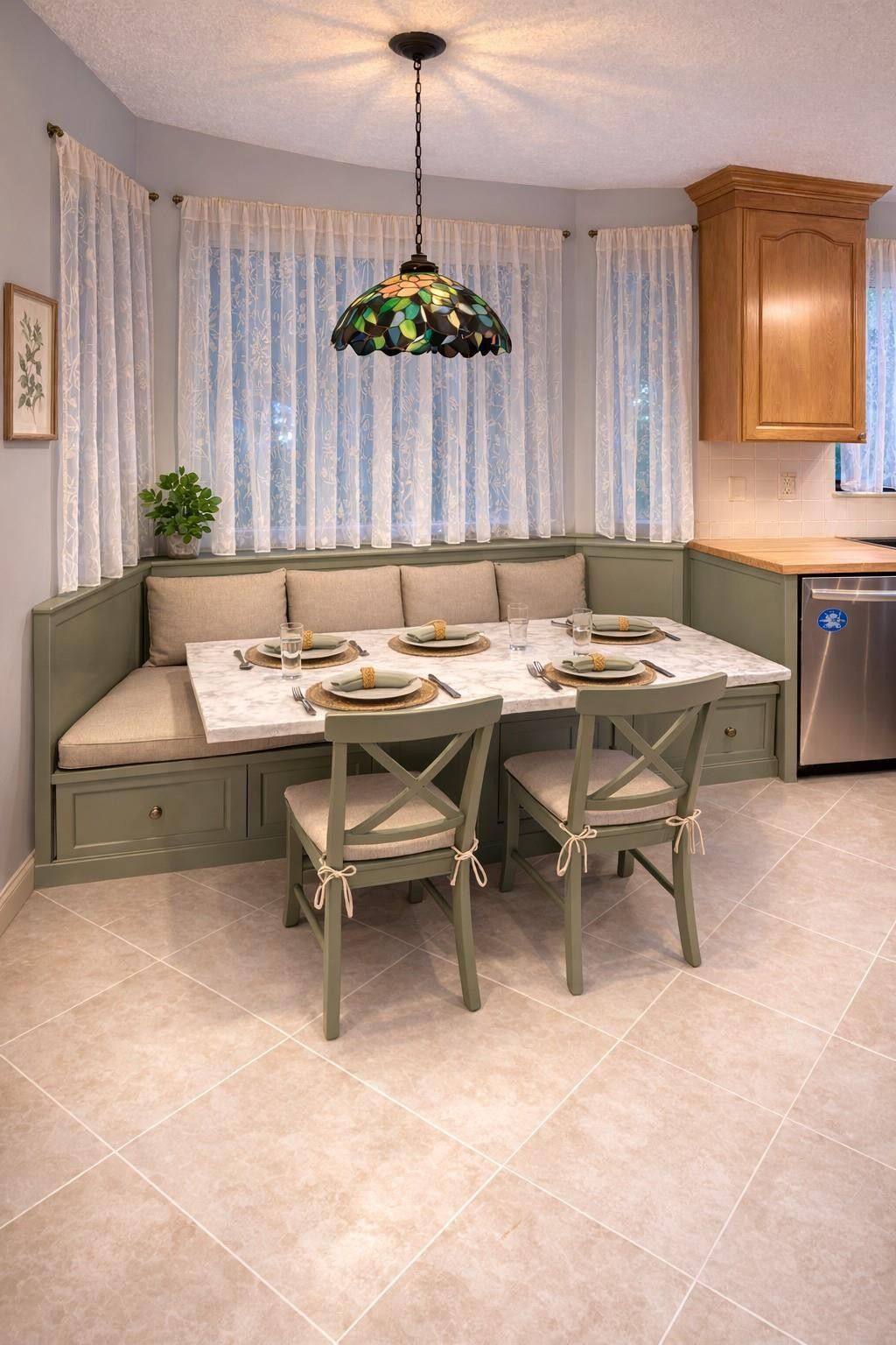 11240 Reveille Road, Cooper City, FL 33026 Photo