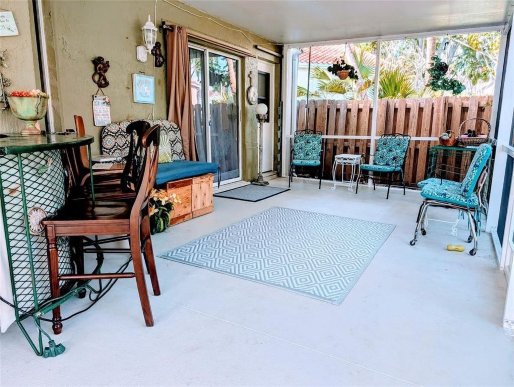 11240 Reveille Road, Cooper City, FL 33026 Photo