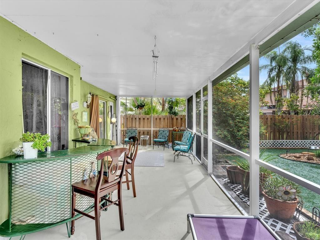 11240 Reveille Road, Cooper City, FL 33026 Photo